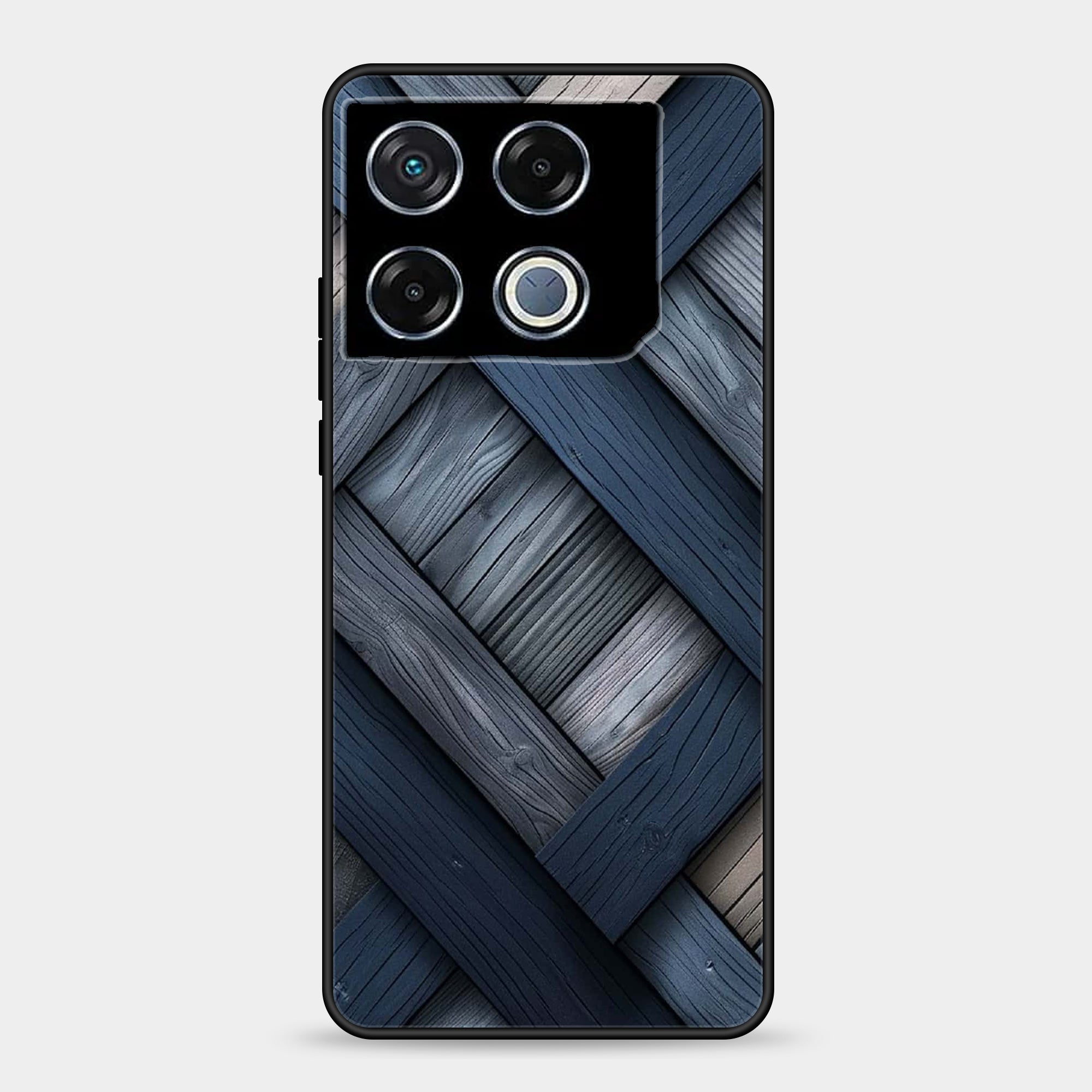 Infinix GT 20 Pro Design-107 Premium Glossy Phone Case