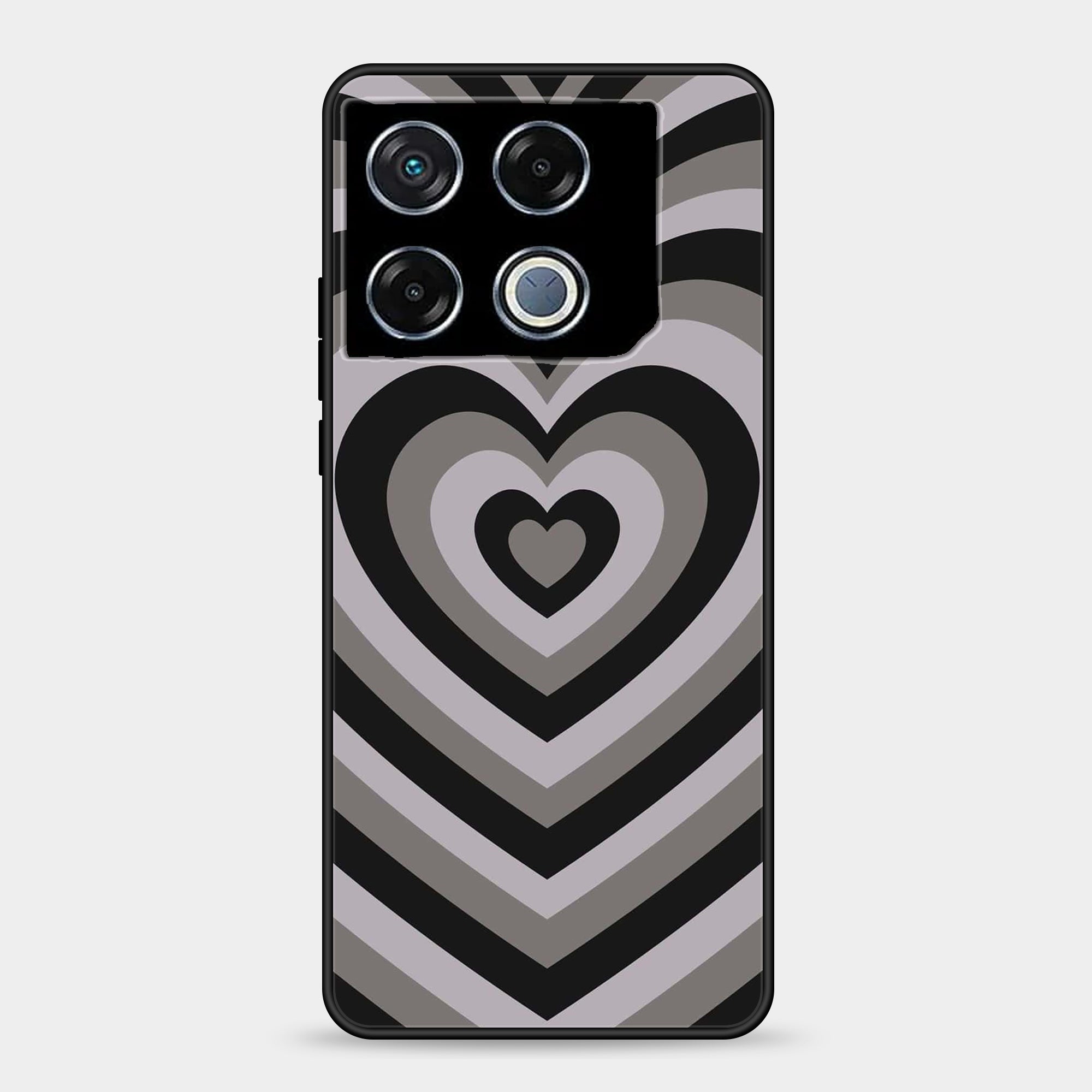 Infinix GT 20 Pro Design-131 Premium Glossy Phone Case
