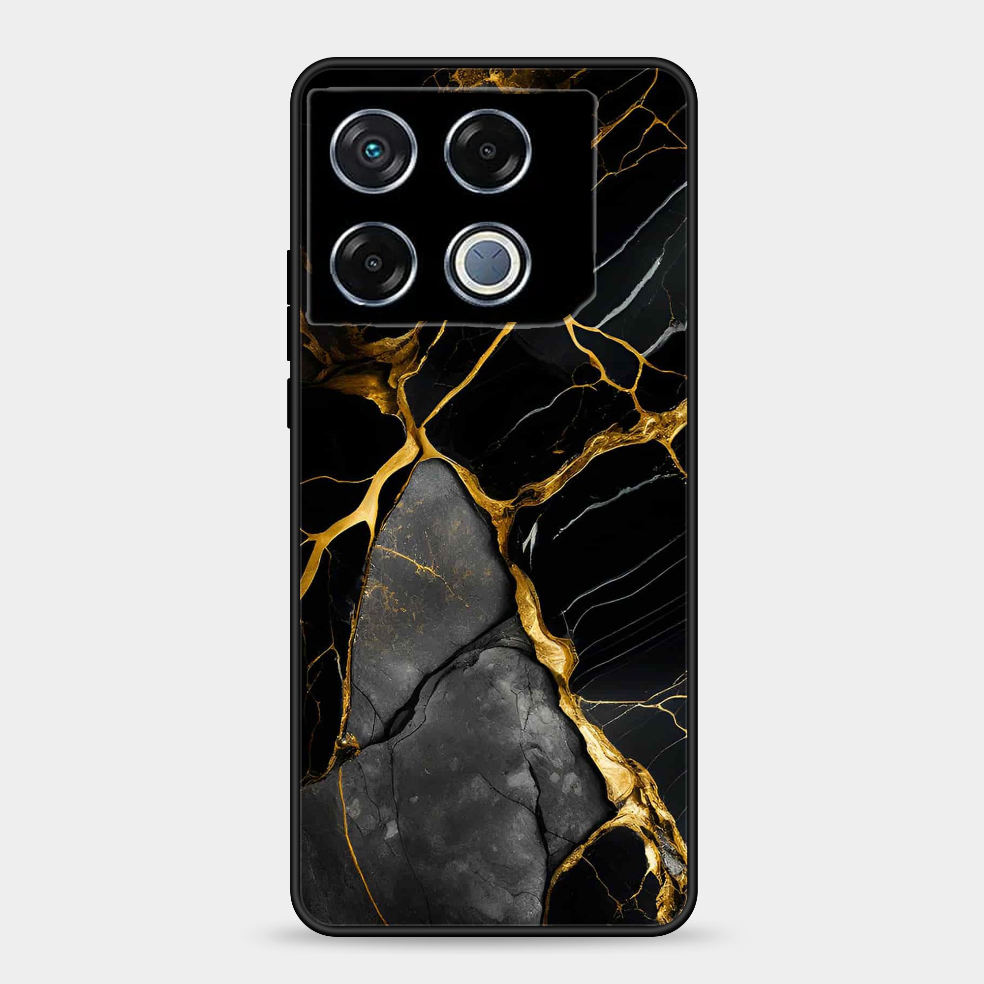 Infinix GT 20 Pro Design-157 Premium Glossy Phone Case