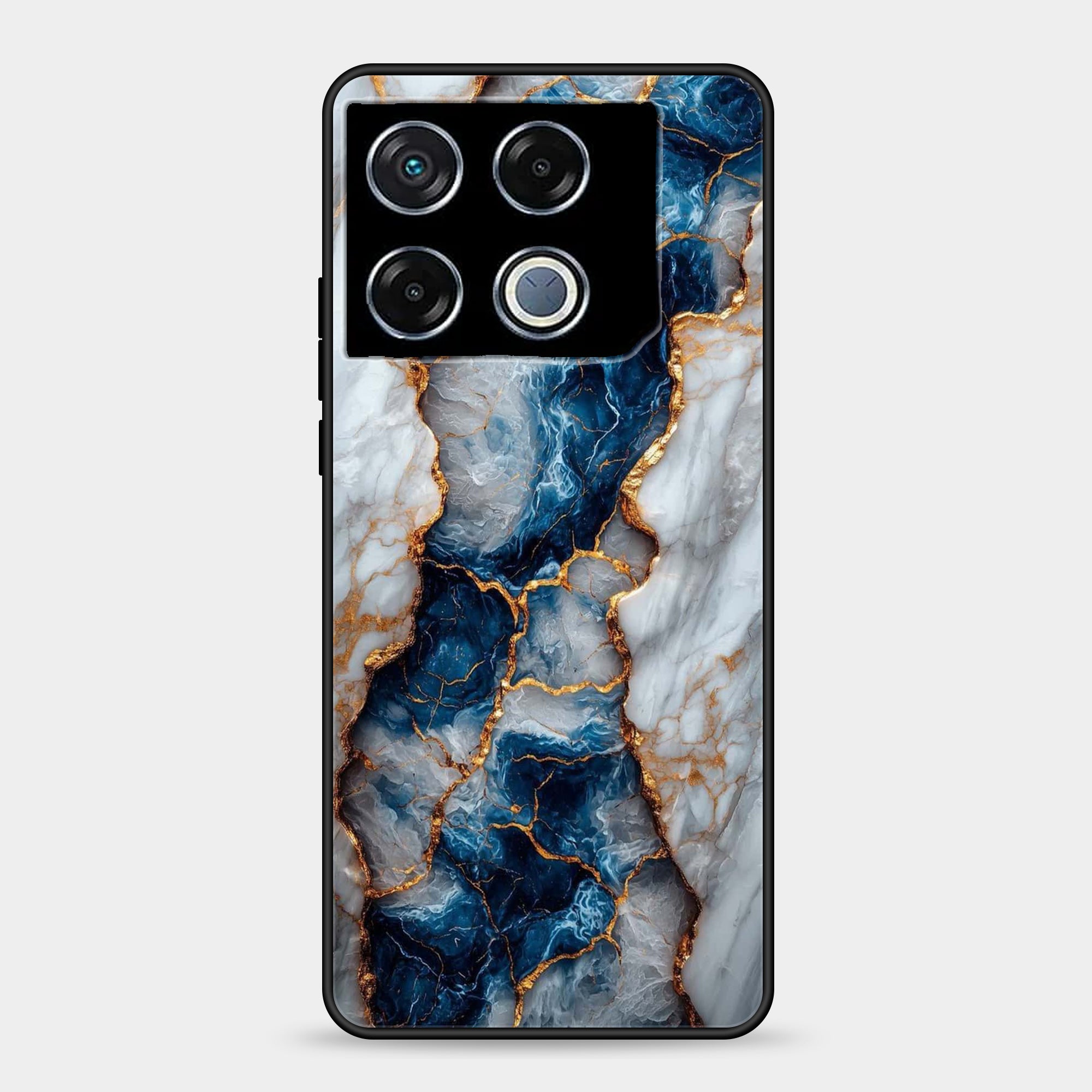 Infinix GT 20 Pro Design-170 Premium Glossy Phone Case