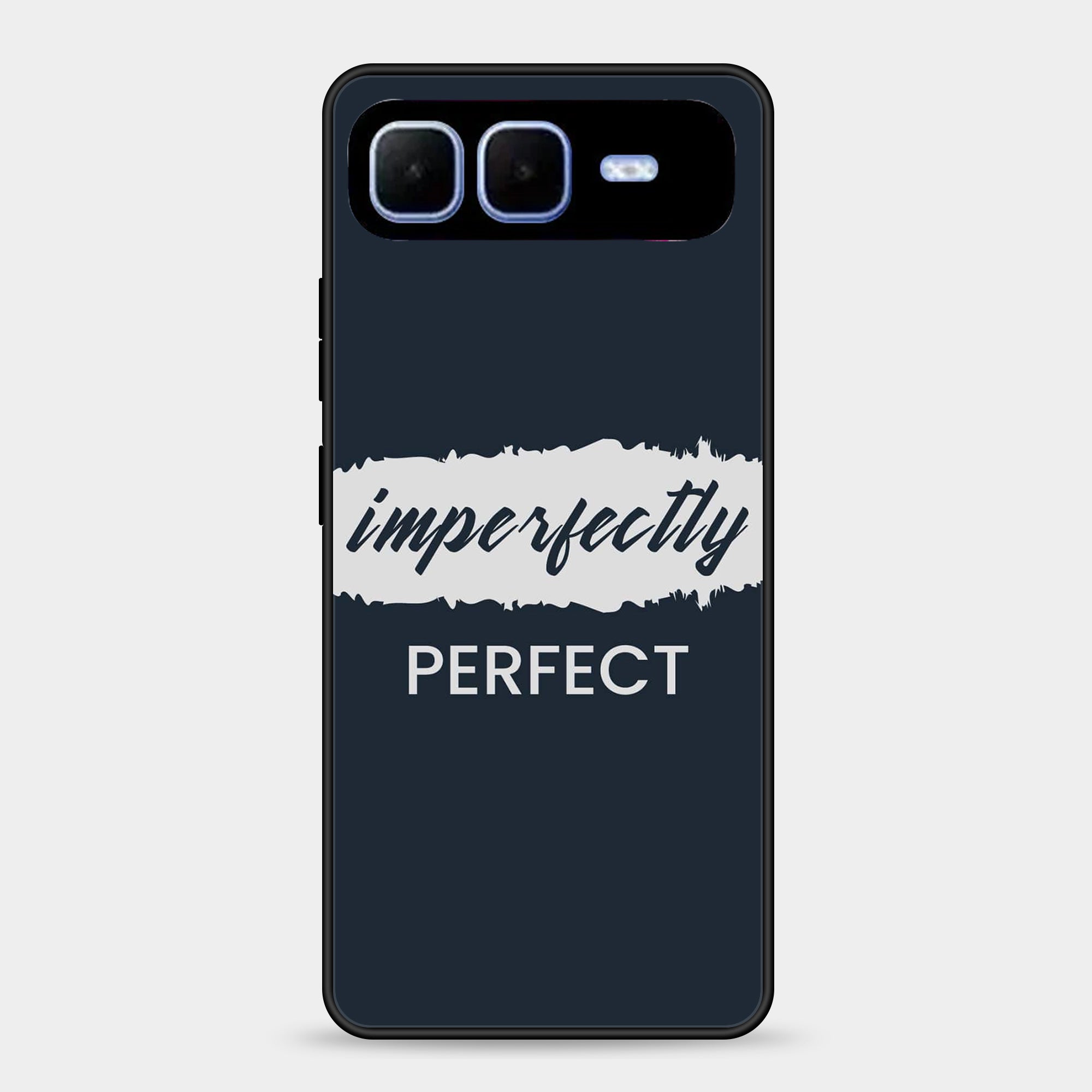 Infinix Smart 10 Plus  Design-132 Premium Glossy Phone Case
