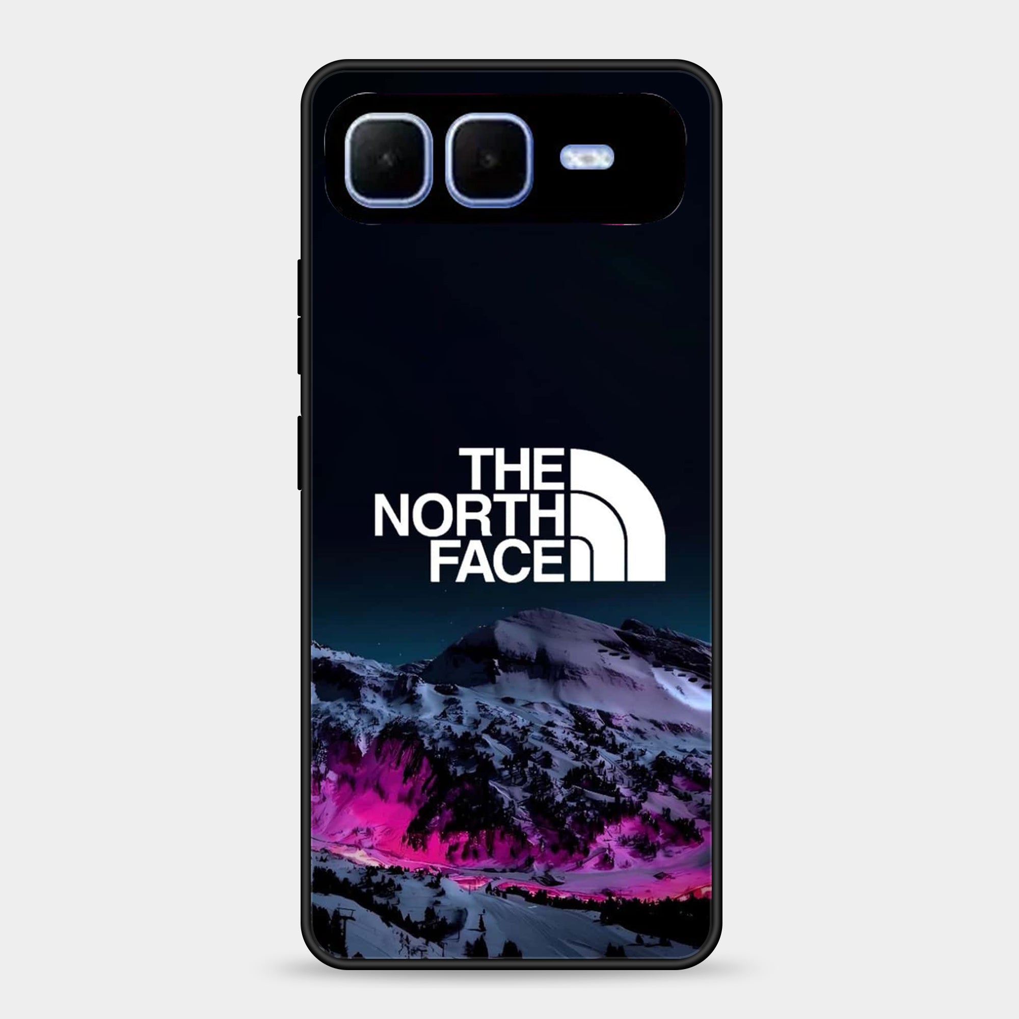 Infinix Smart 10 Plus  Design-152 Premium Glossy Phone Case