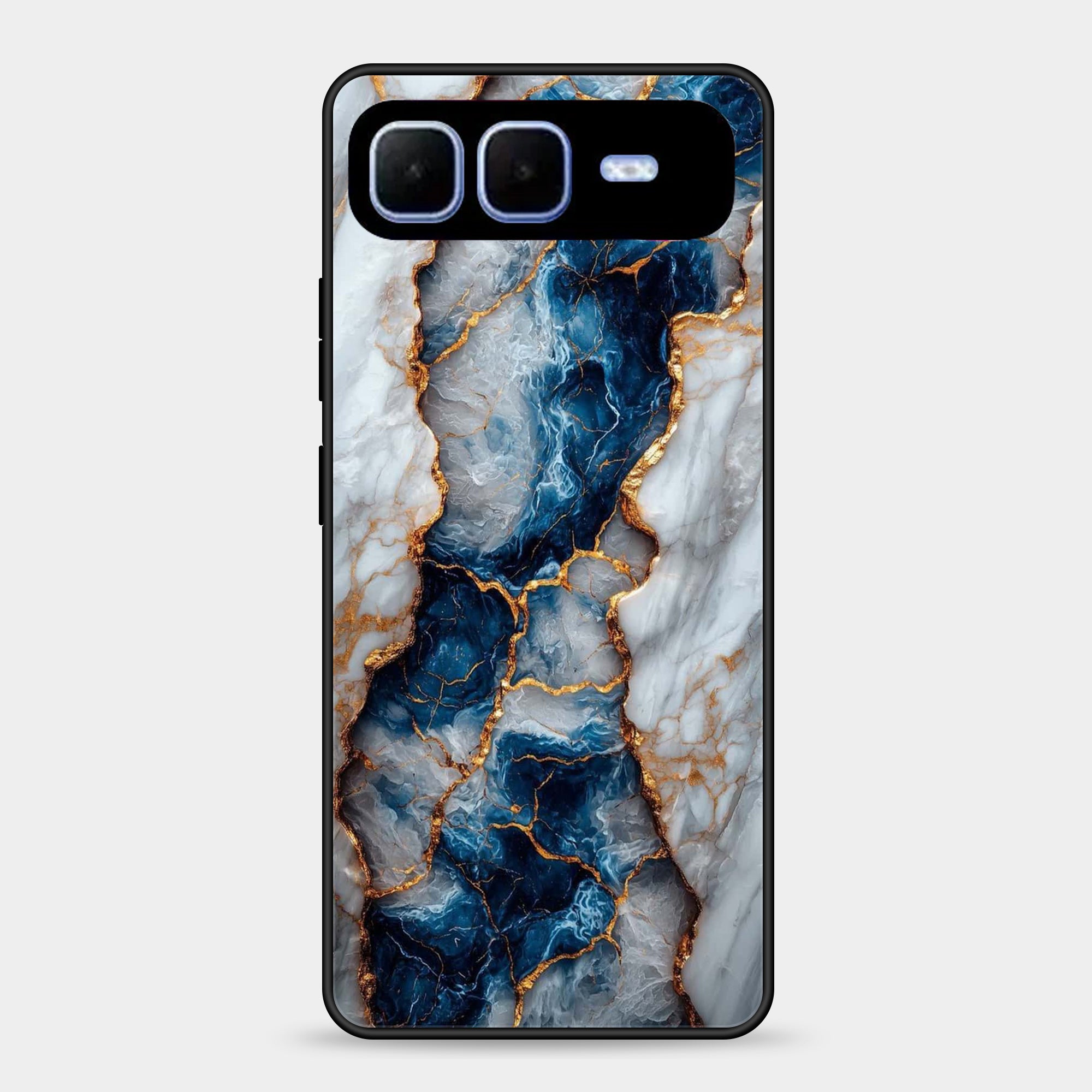 Infinix Smart 10 Plus  Design-170 Premium Glossy Phone Case