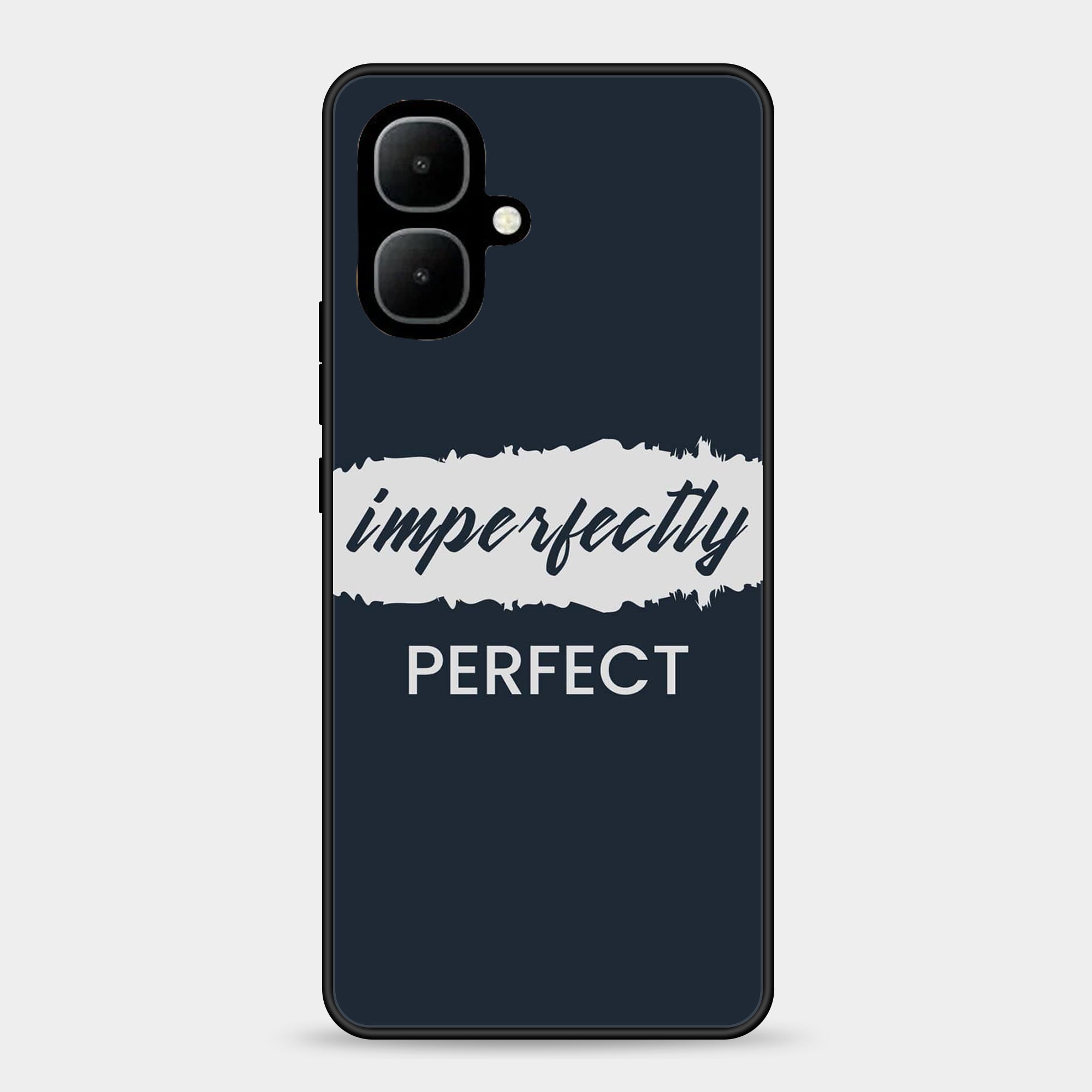 Infinix Smart 10  Design-132 Premium Glossy Phone Case