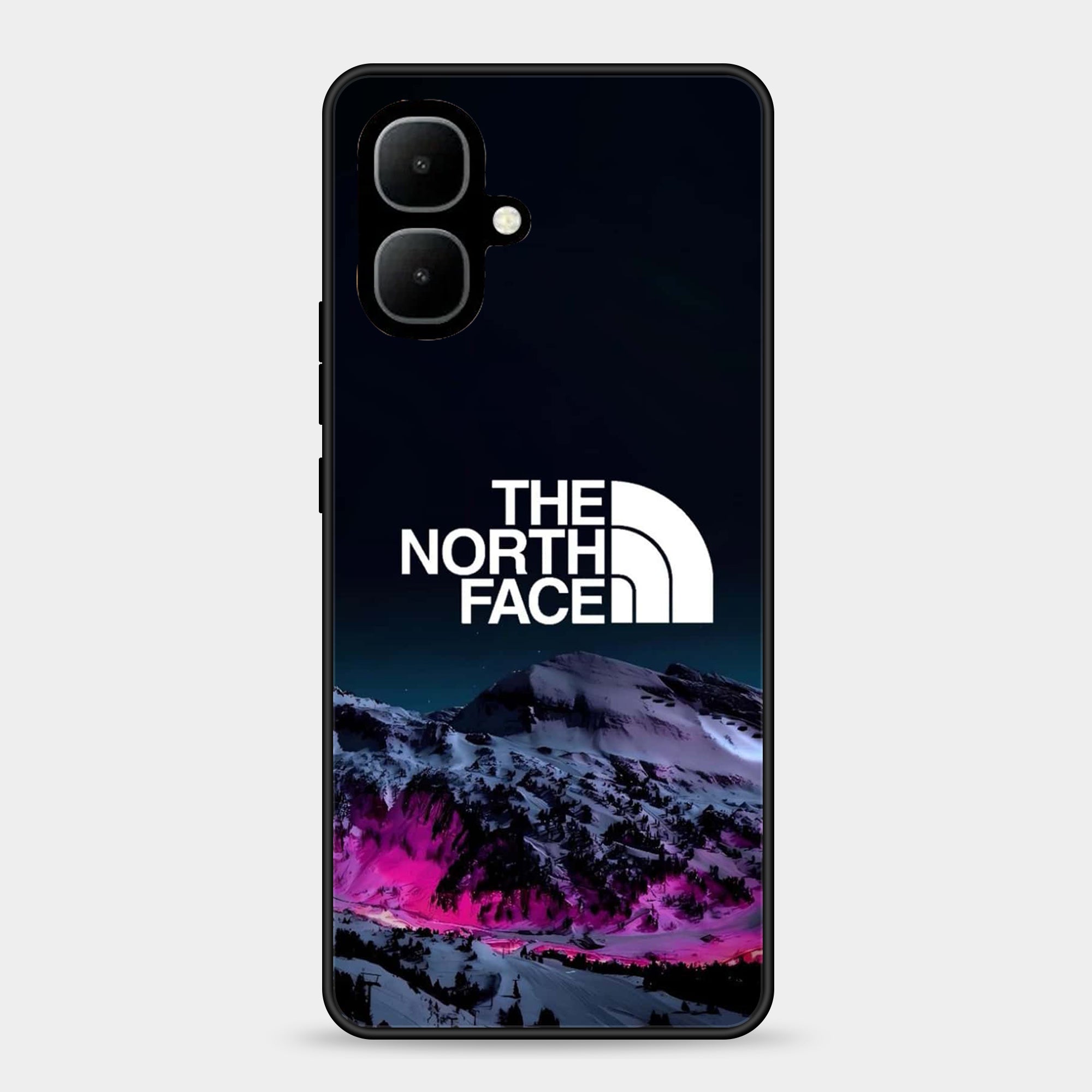 Infinix Smart 10  Design-152 Premium Glossy Phone Case