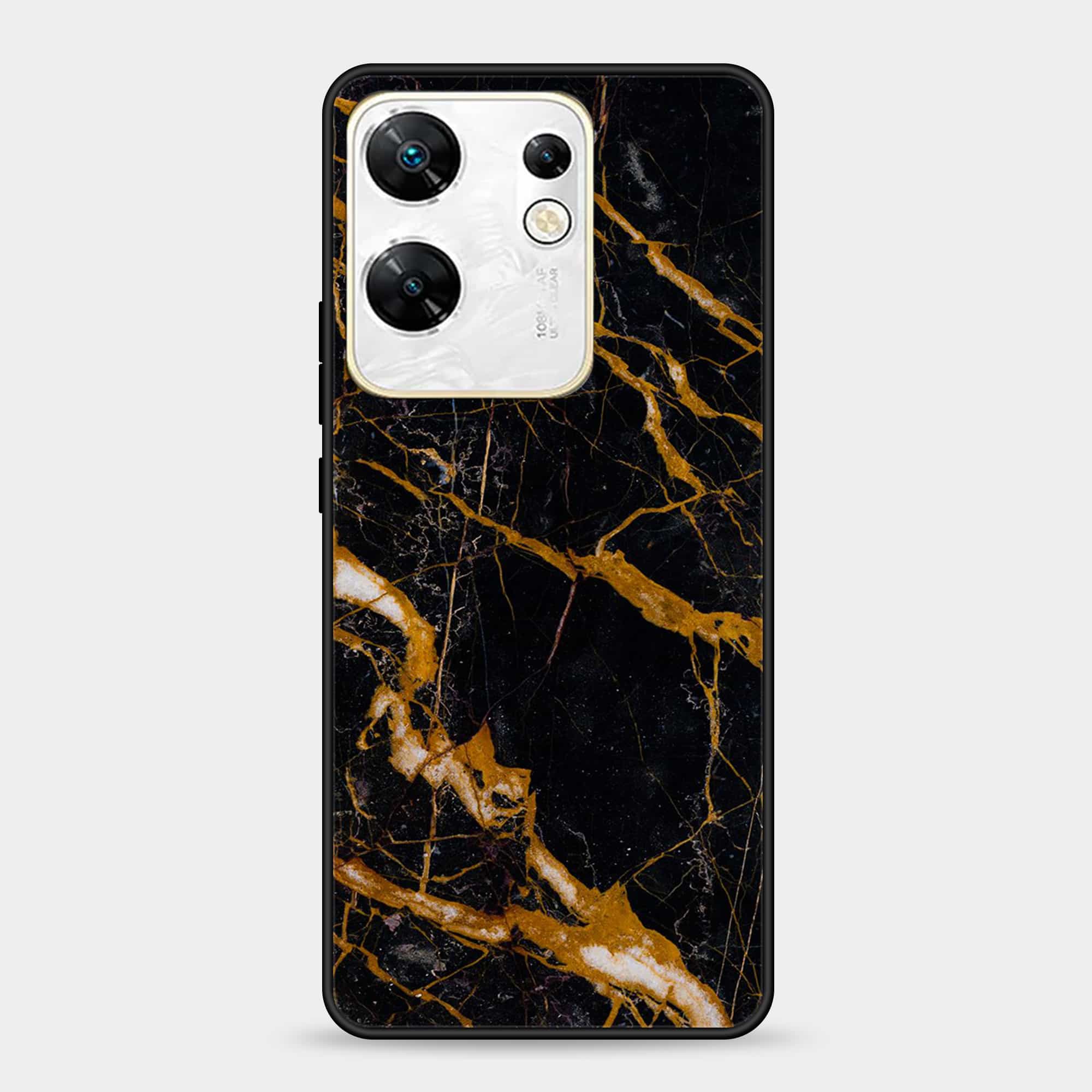 Infinix Zero 30 4G Design-054 Premium Glossy Phone Case