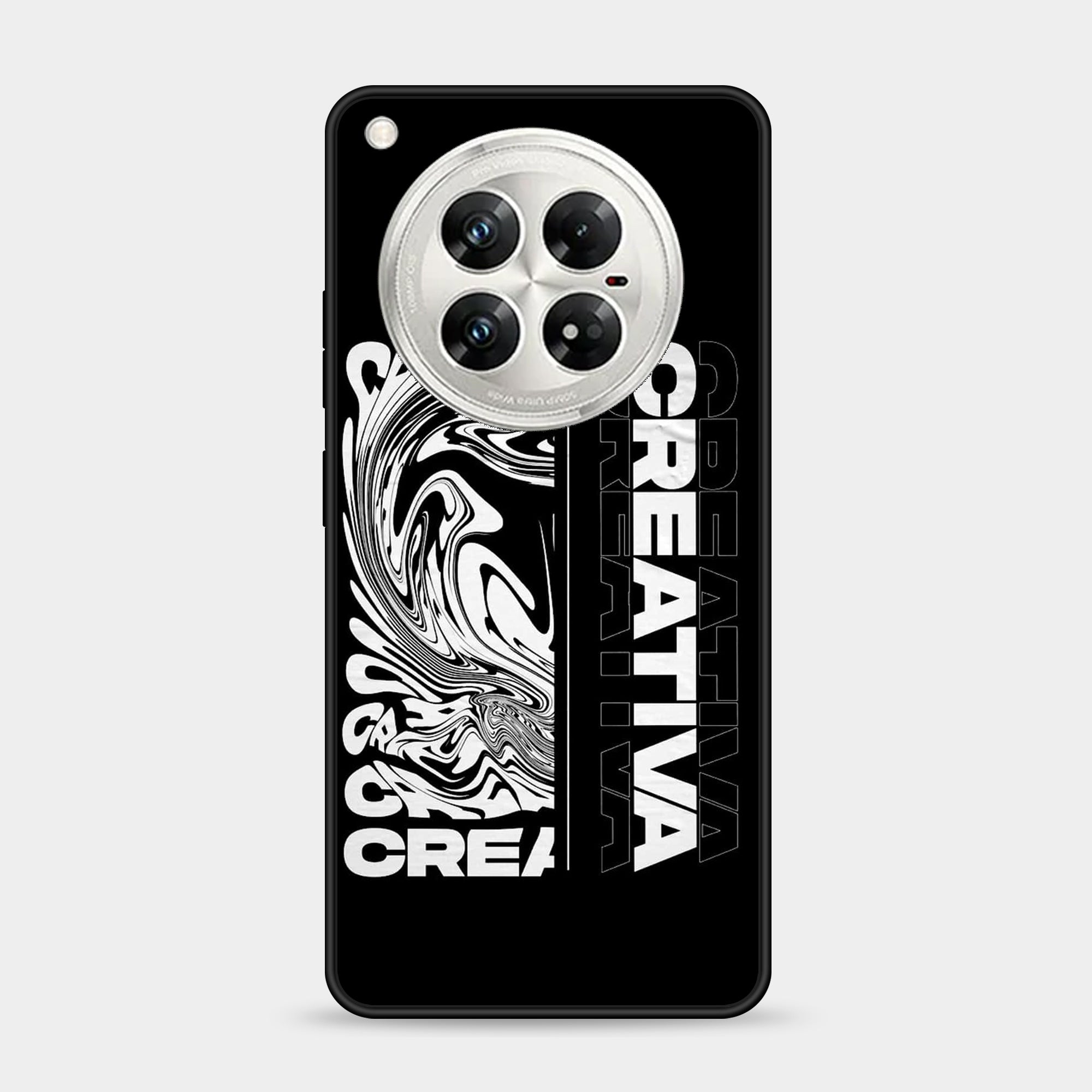 Infinix Zero 40 5G  Design-129 Premium Glossy Phone Case