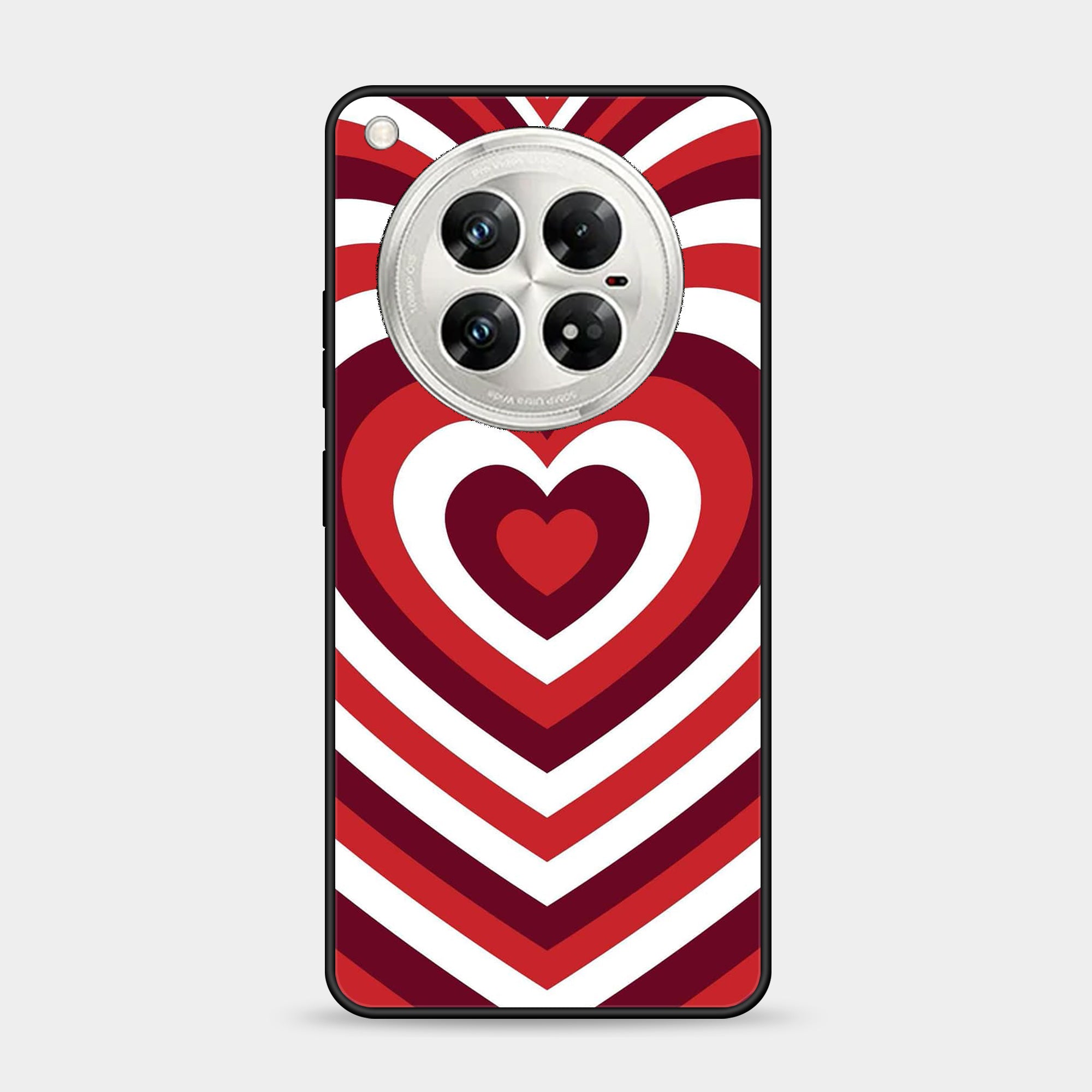 Infinix Zero 40 5G  Design-130 Premium Glossy Phone Case