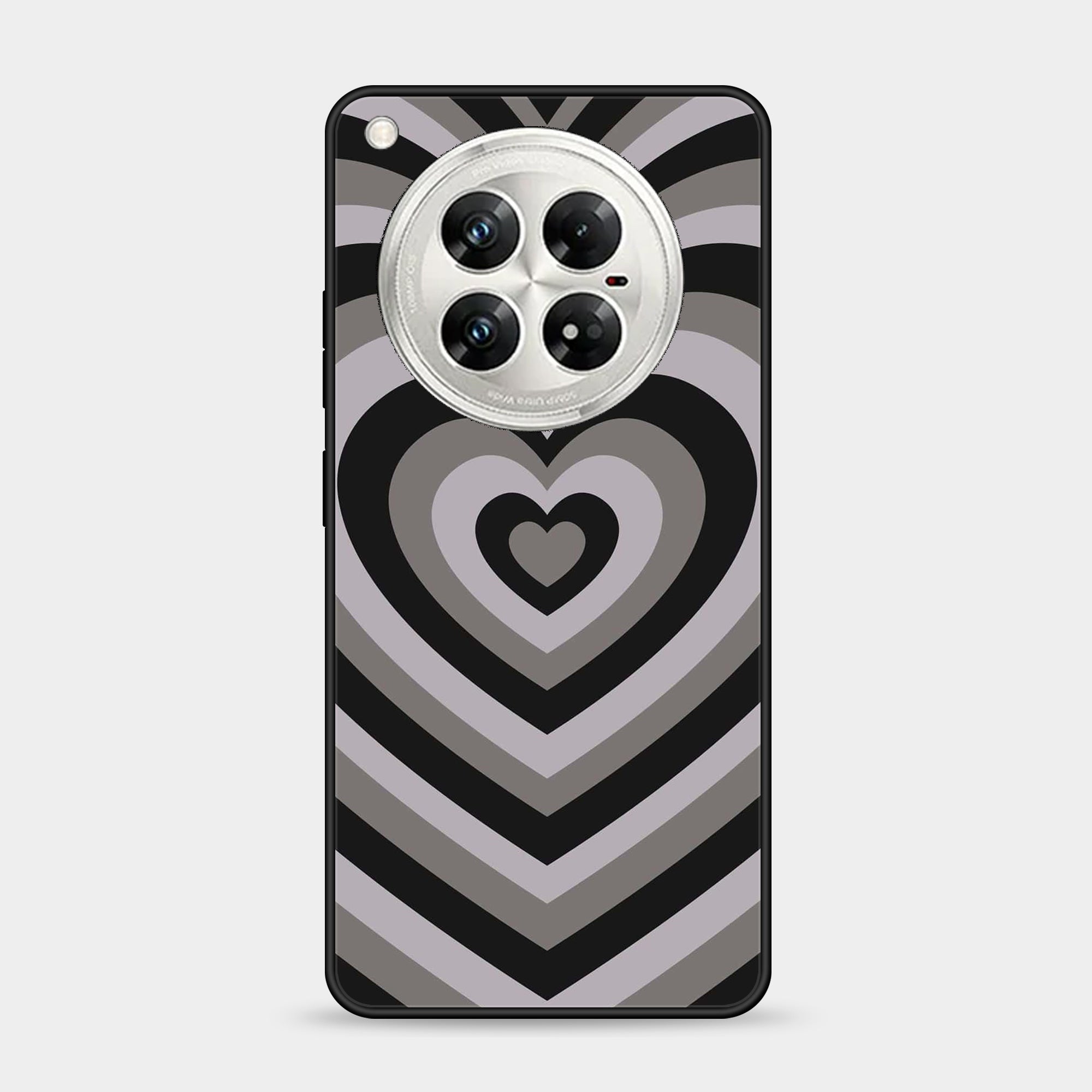 Infinix Zero 40 5G  Design-131 Premium Glossy Phone Case