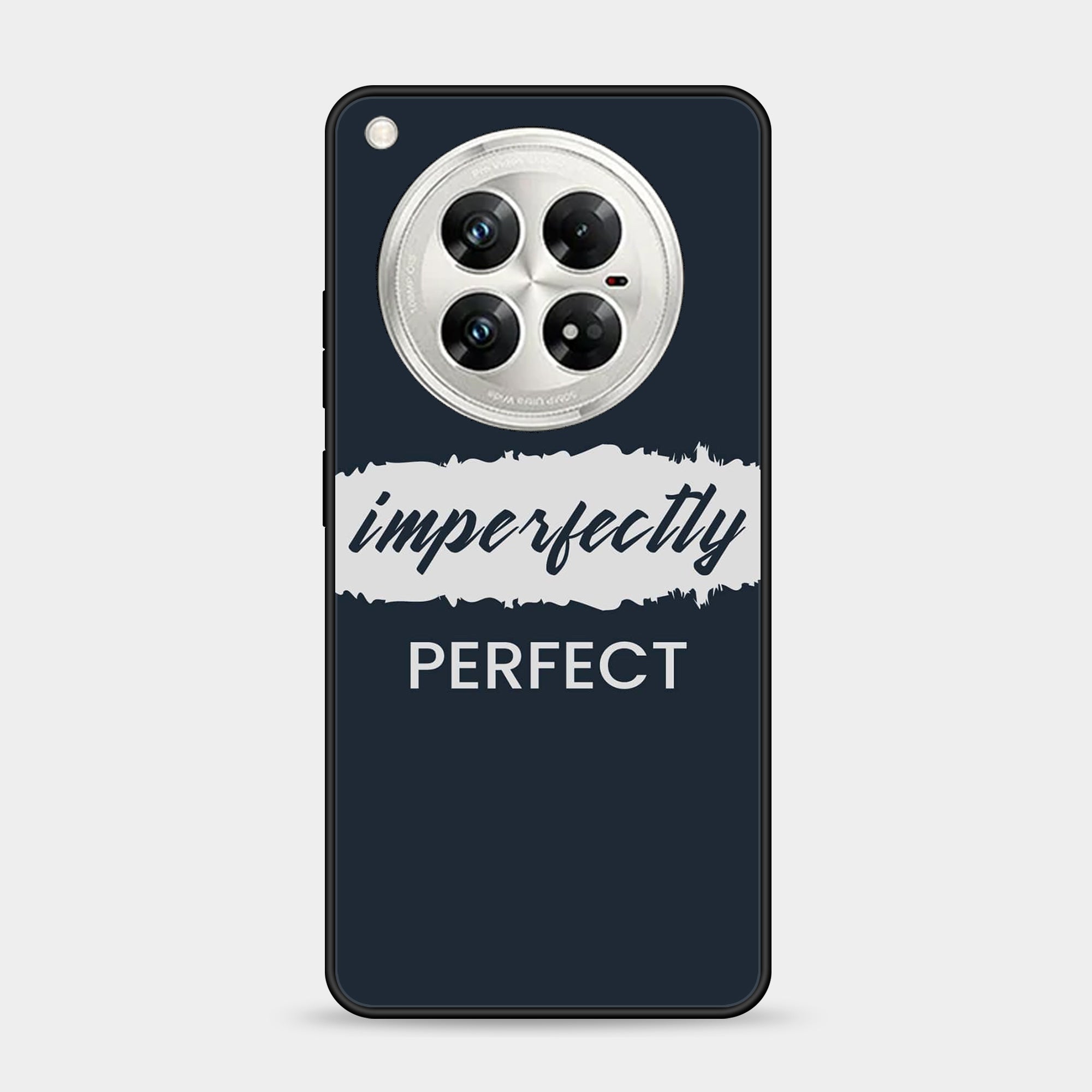 Infinix Zero 40 5G  Design-132 Premium Glossy Phone Case