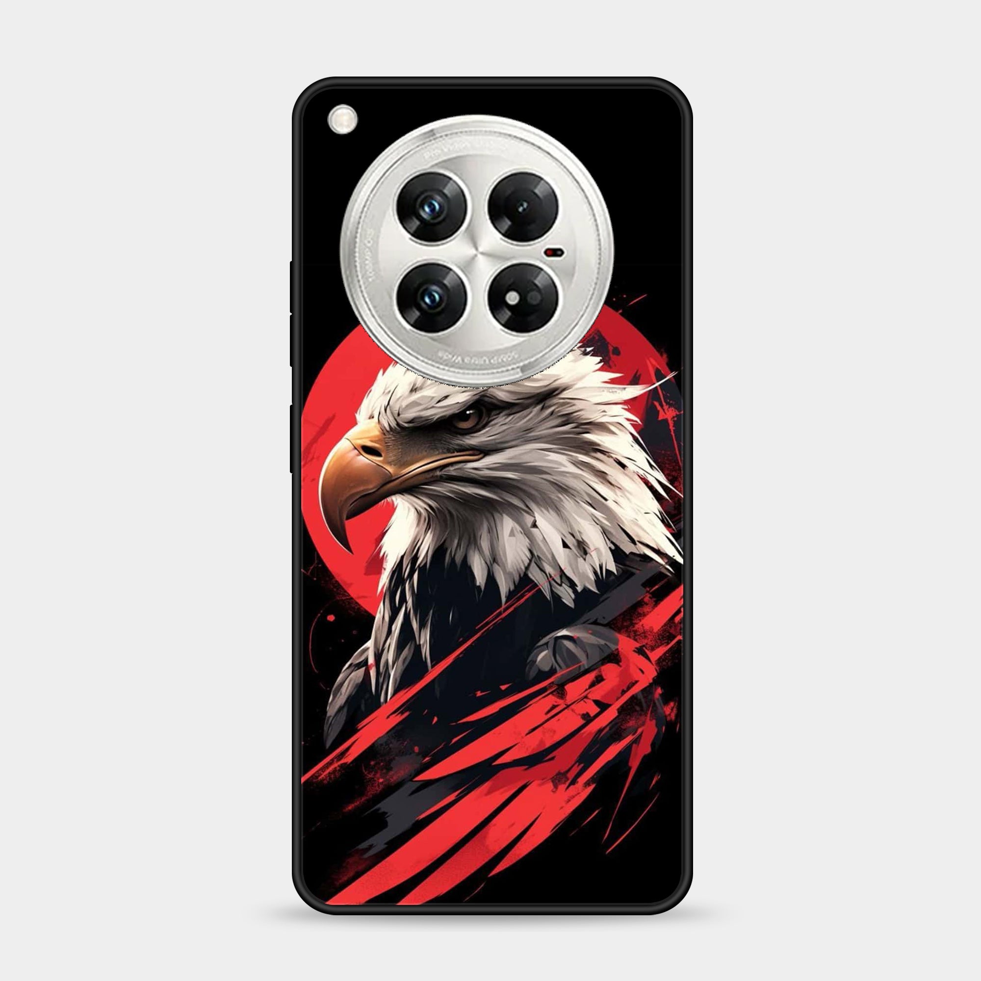 Infinix Zero 40 5G  Design-135 Premium Glossy Phone Case