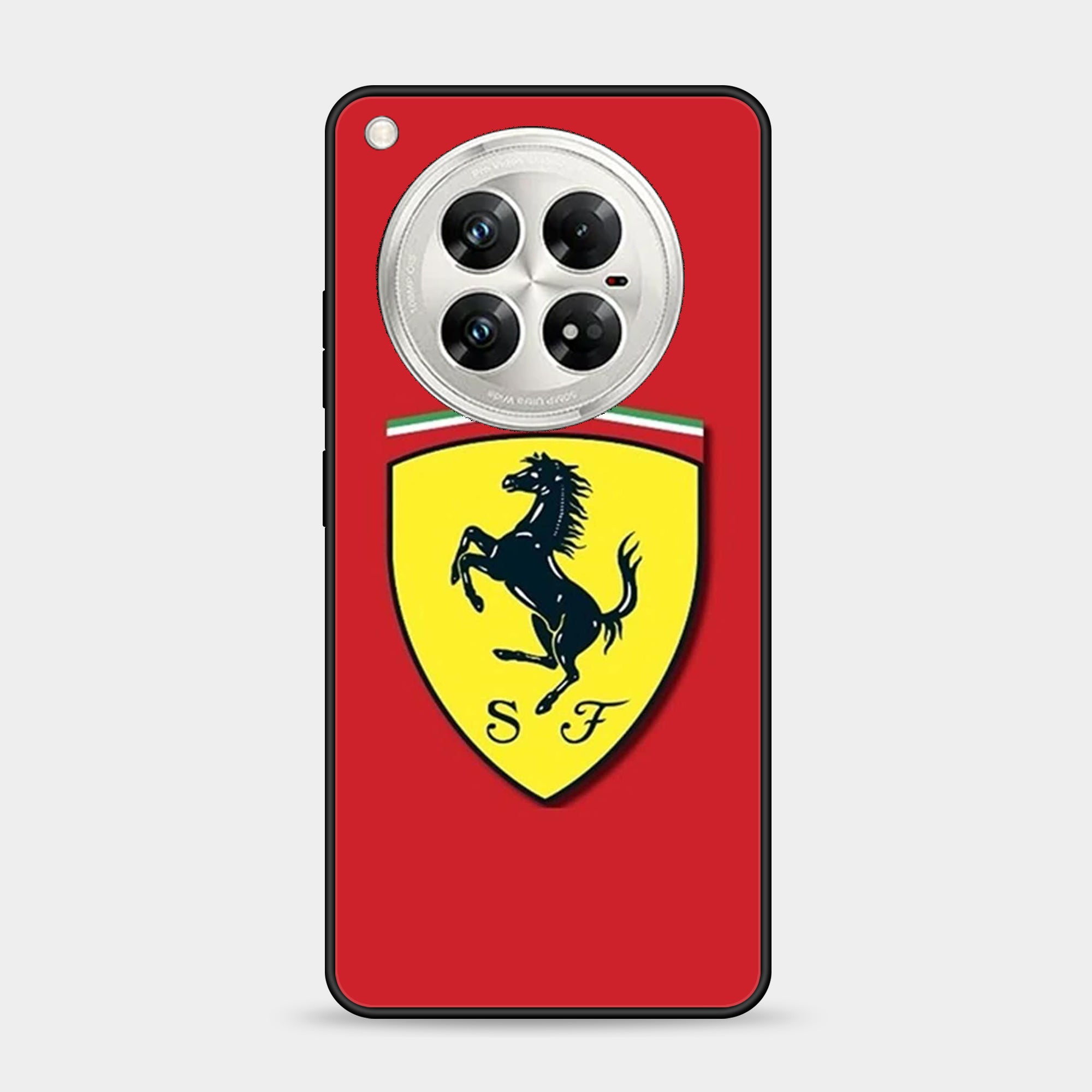 Infinix Zero 40 5G  Design-144 Premium Glossy Phone Case