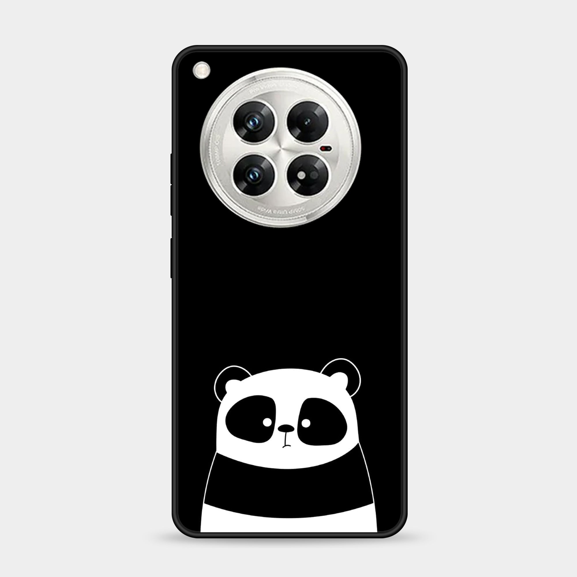 Infinix Zero 40 5G  Design-147 Premium Glossy Phone Case