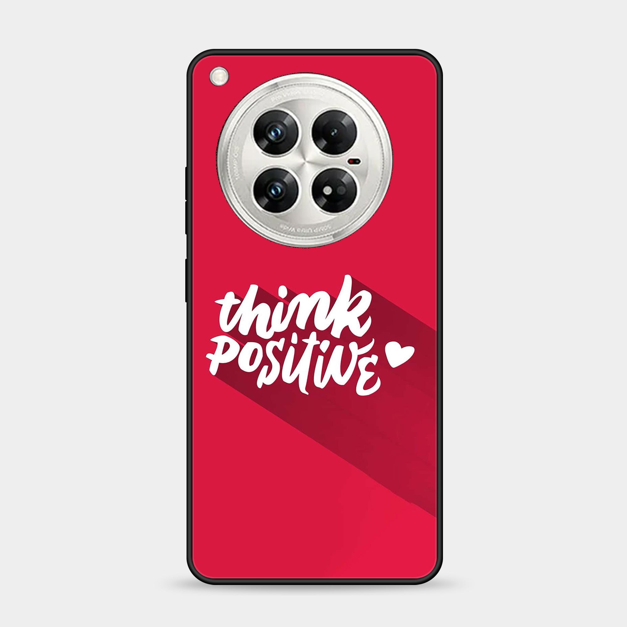 Infinix Zero 40 5G  Design-150 Premium Glossy Phone Case