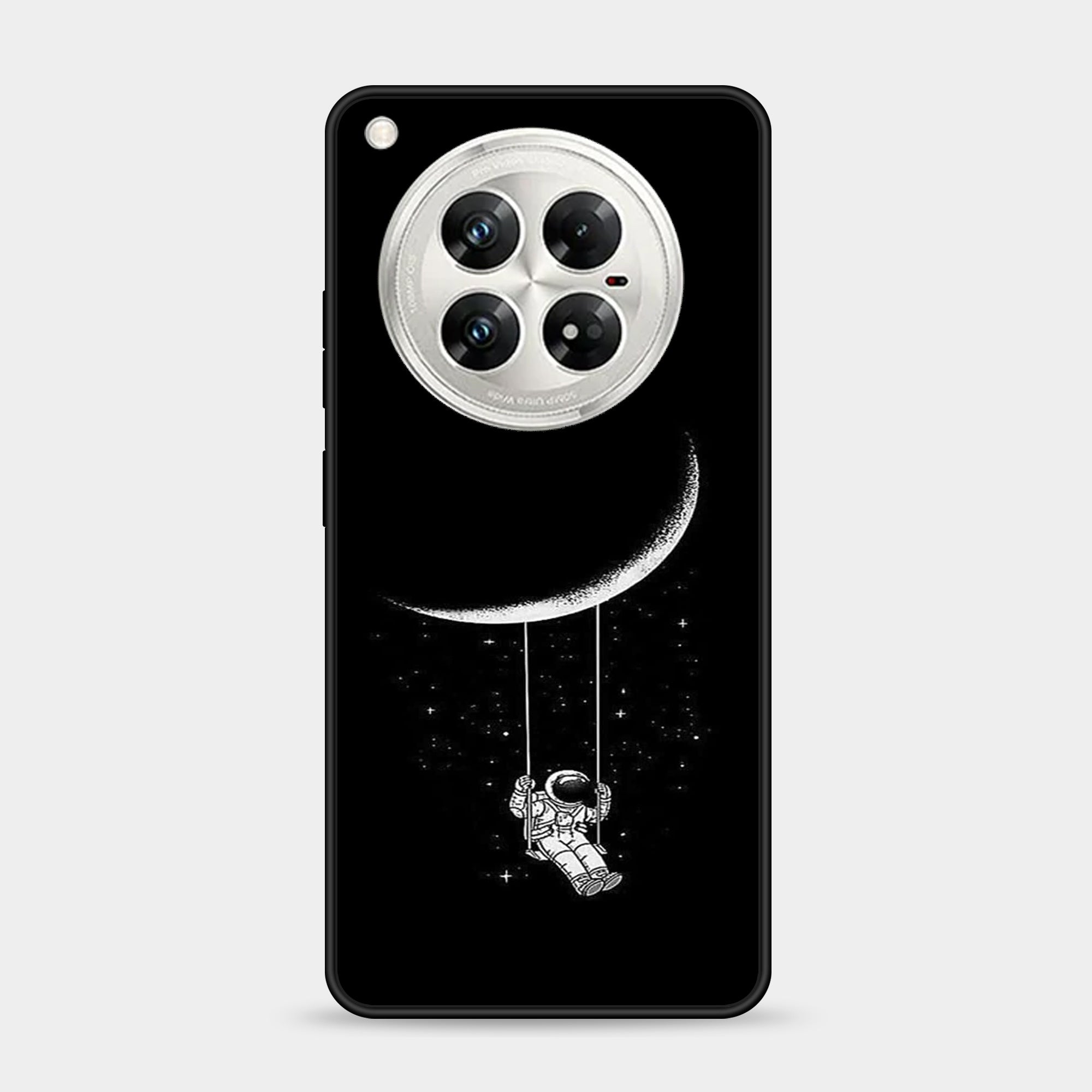 Infinix Zero 40 5G  Design-159 Premium Glossy Phone Case