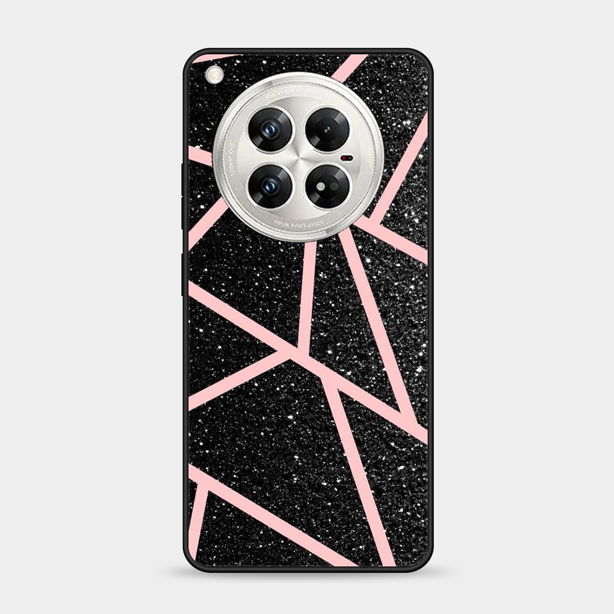 Infinix Zero 40 5G  Design-160 Premium Glossy Phone Case