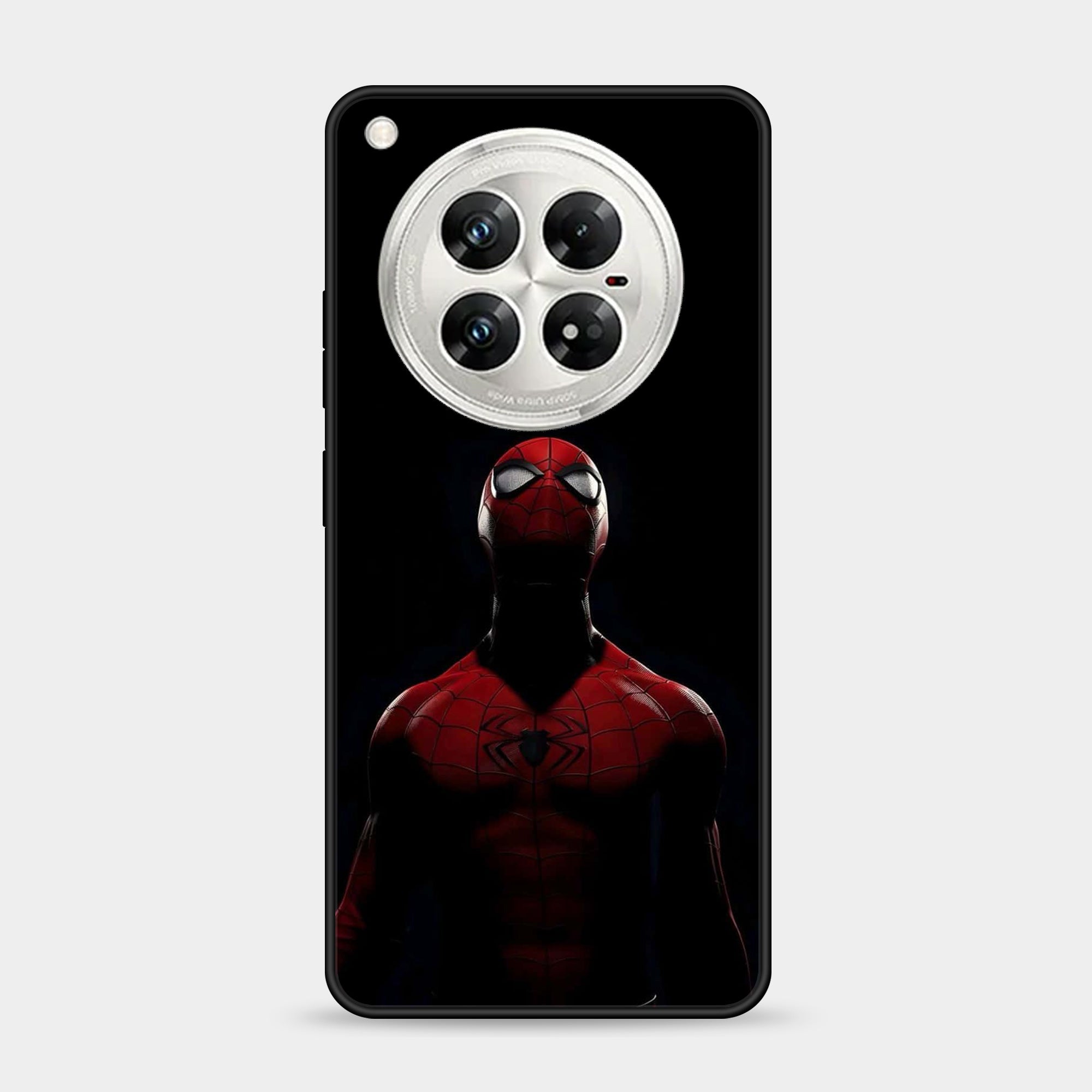 Infinix Zero 40 5G  Design-165 Premium Glossy Phone Case