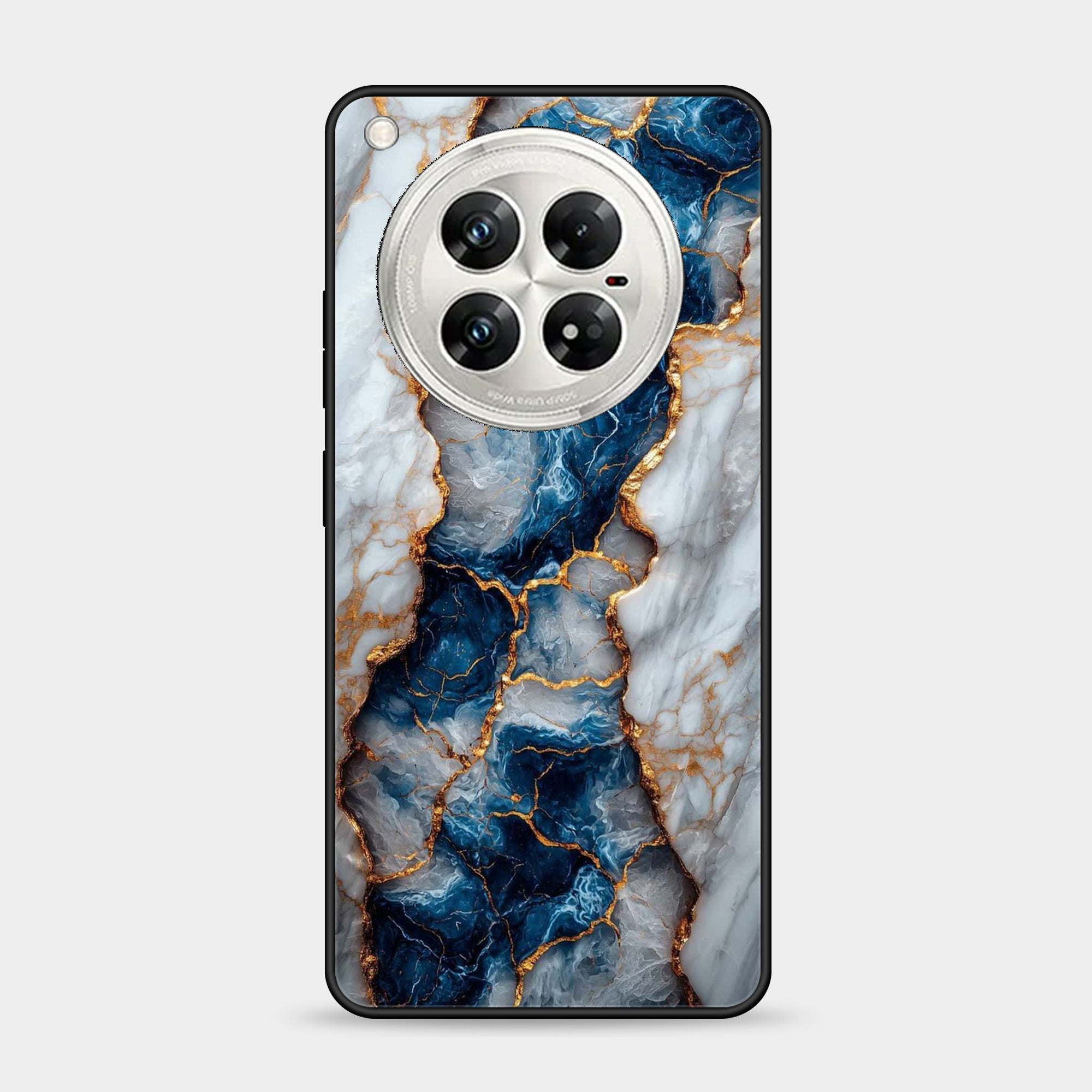 Infinix Zero 40 5G  Design-170 Premium Glossy Phone Case