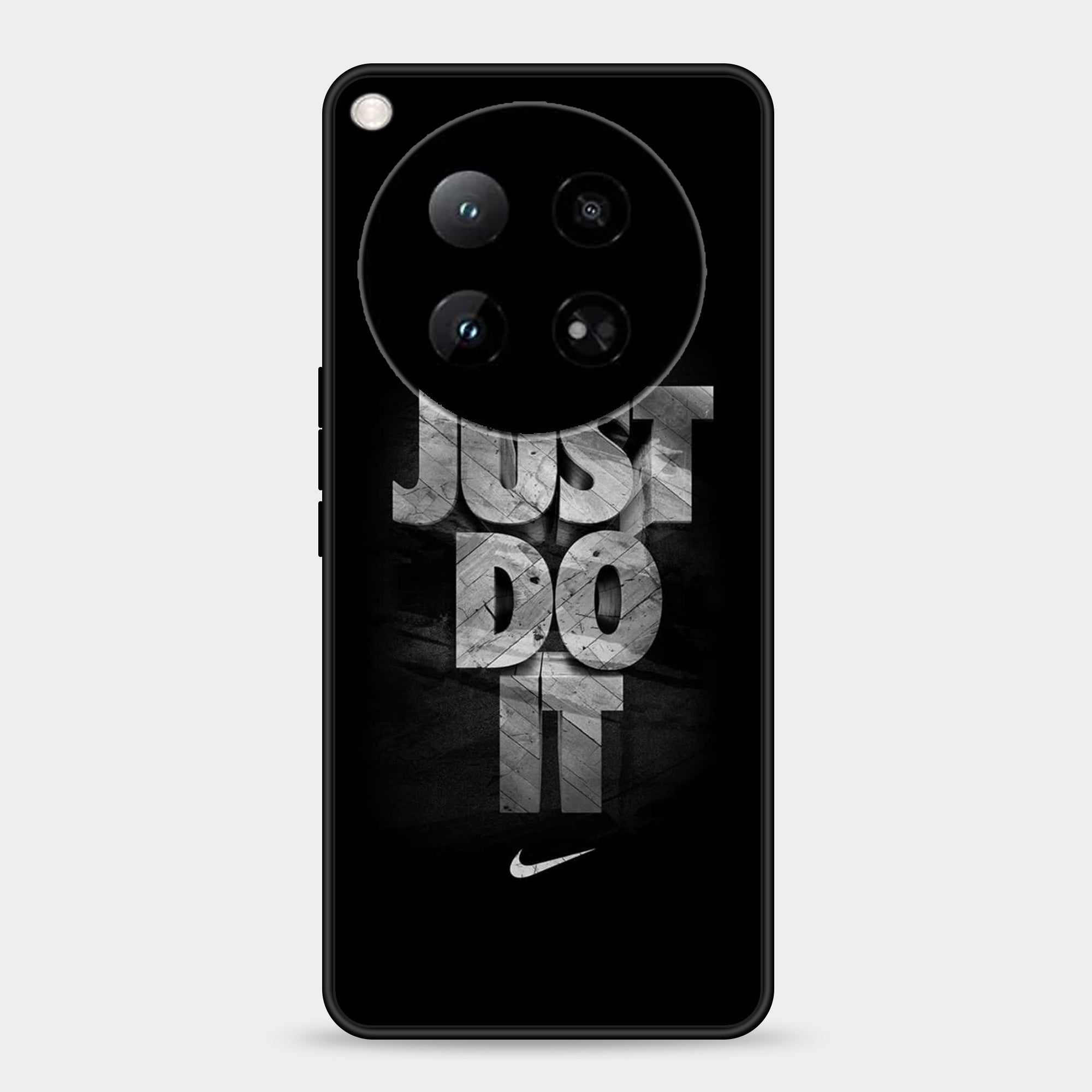 Infinix Zero 40 Design-011 Premium Glossy Phone Case