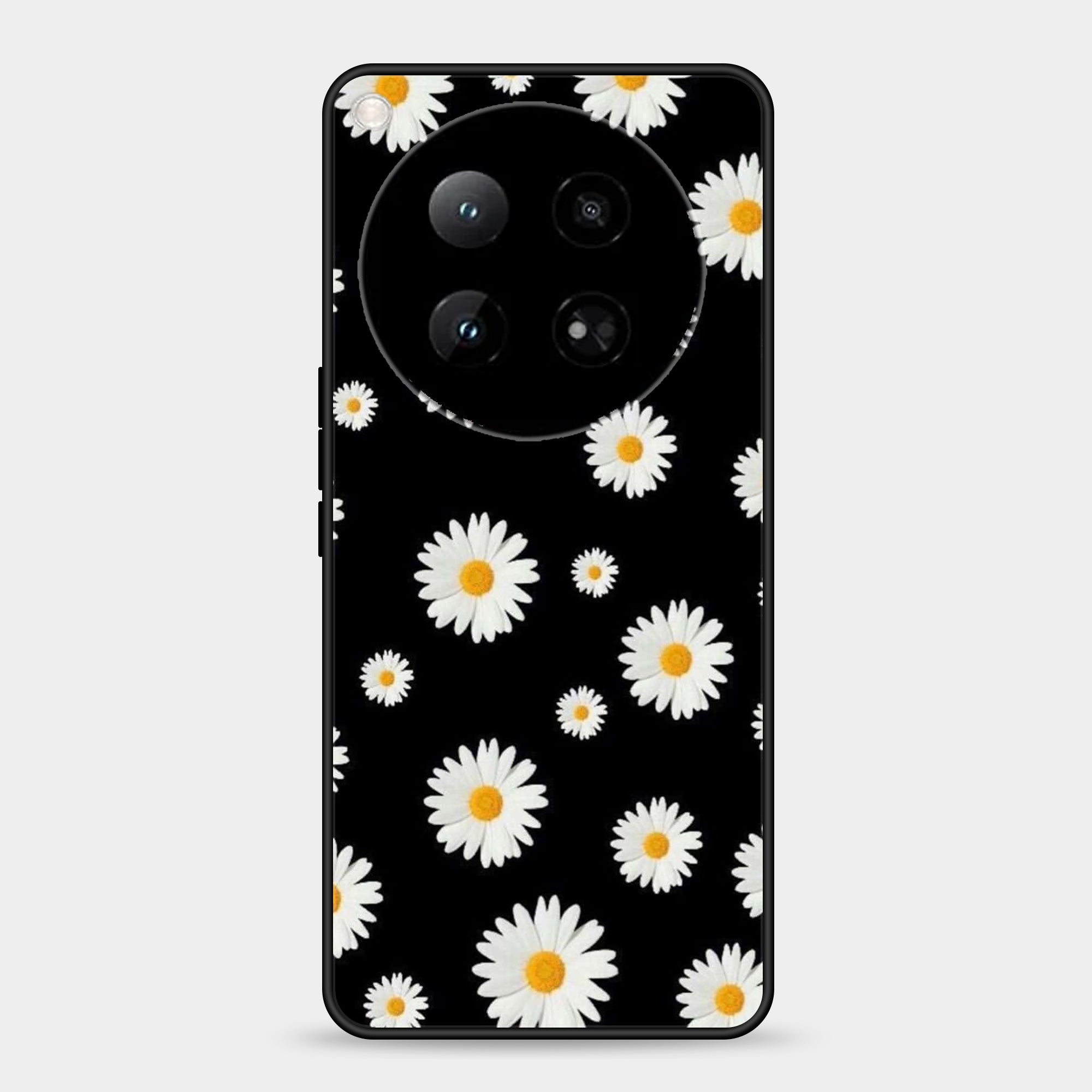 Infinix Zero 40 Design-018 Premium Glossy Phone Case