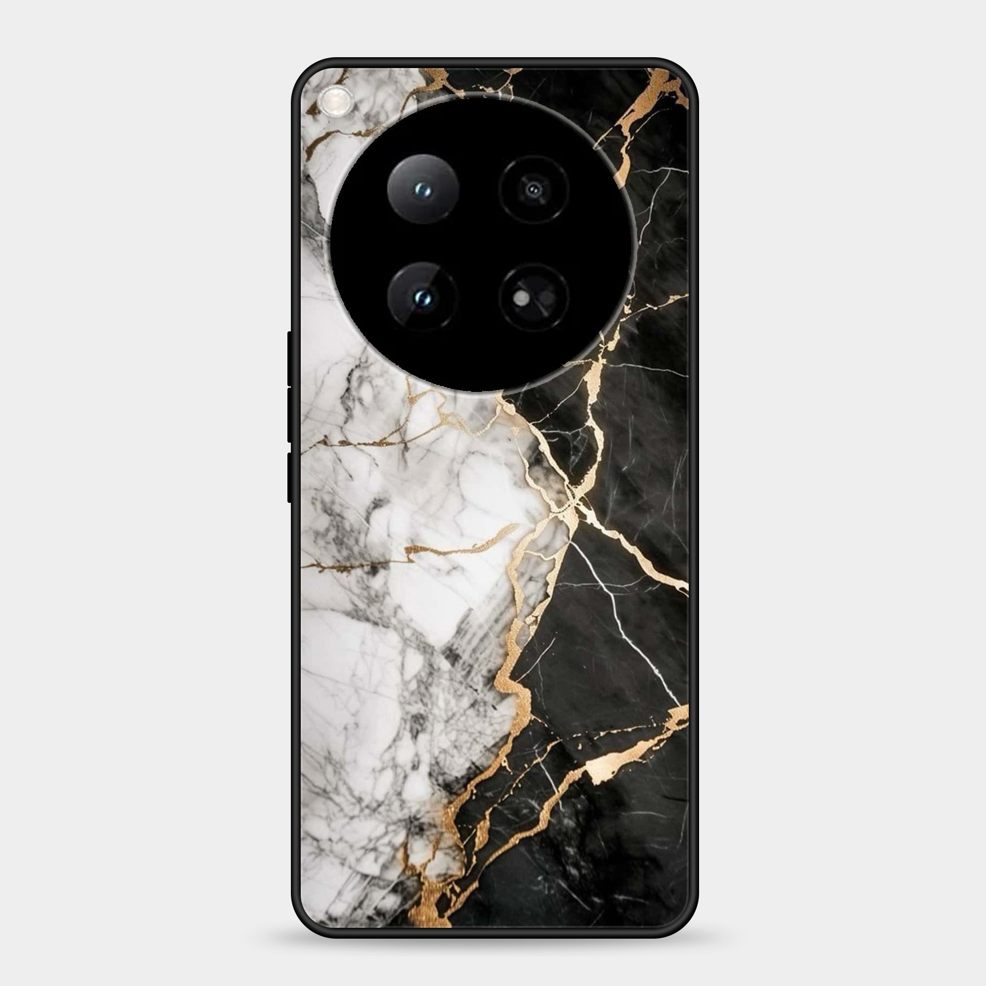 Infinix Zero 40 Design-066 Premium Glossy Phone Case