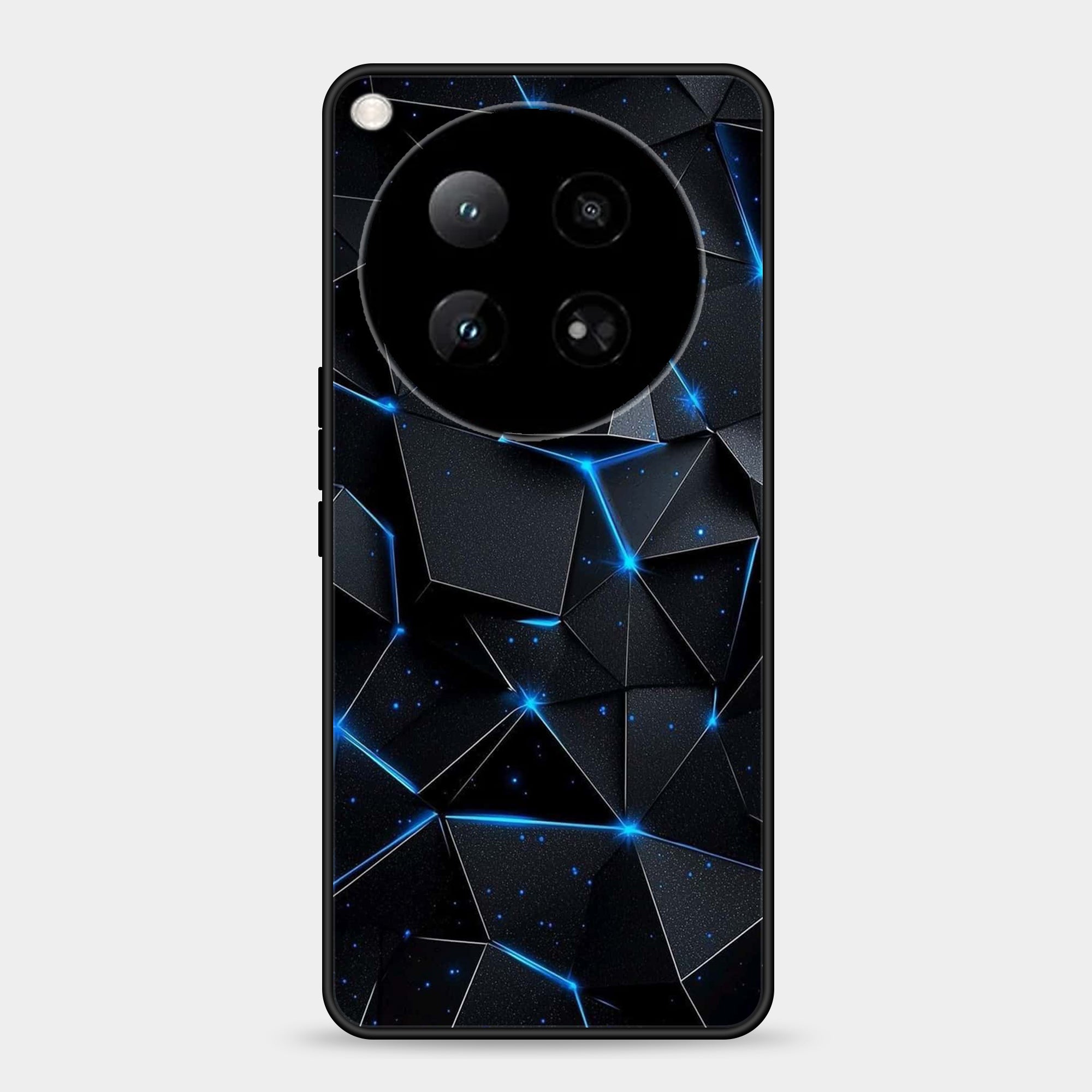 Infinix Zero 40 Design-093 Premium Glossy Phone Case