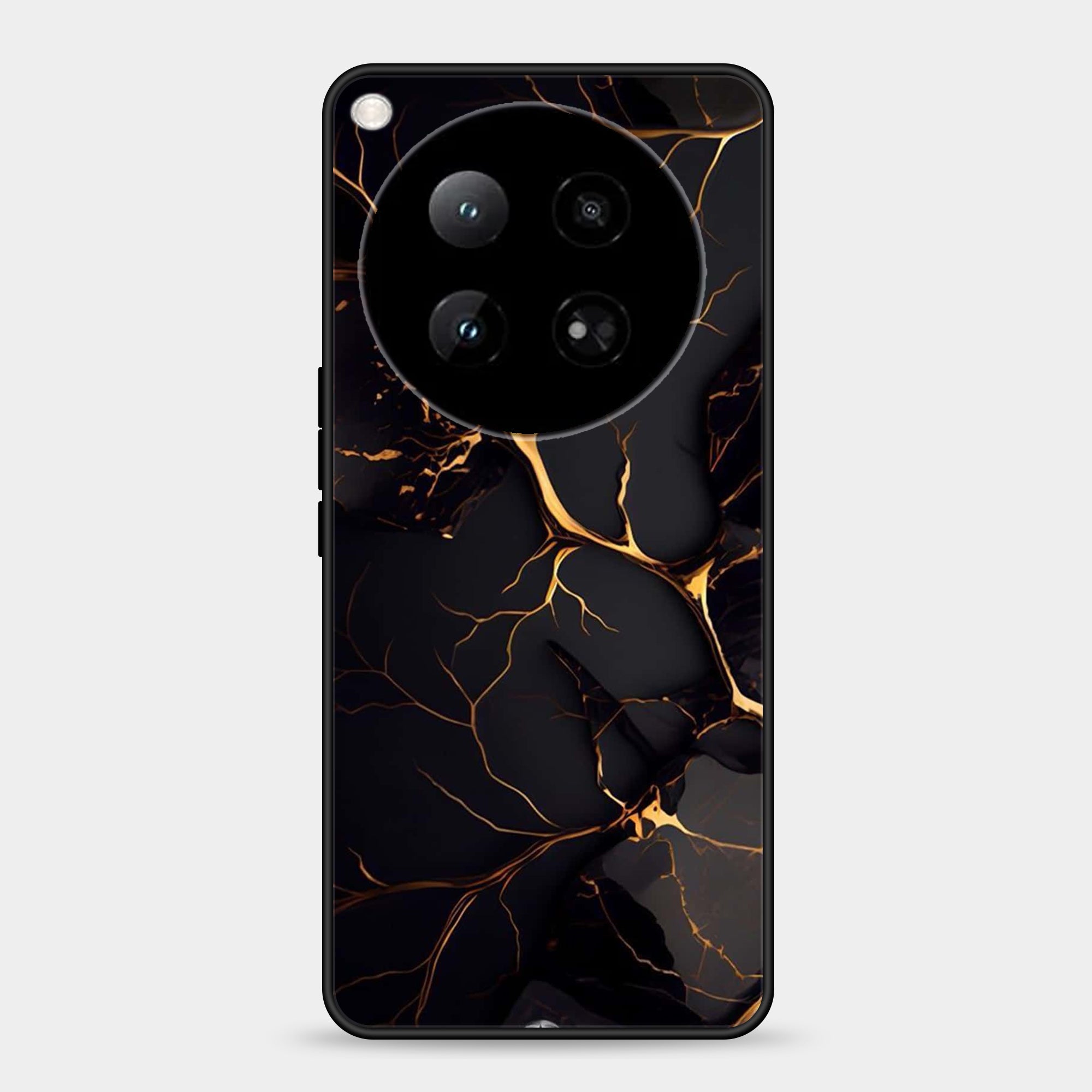 Infinix Zero 40 Design-097 Premium Glossy Phone Case