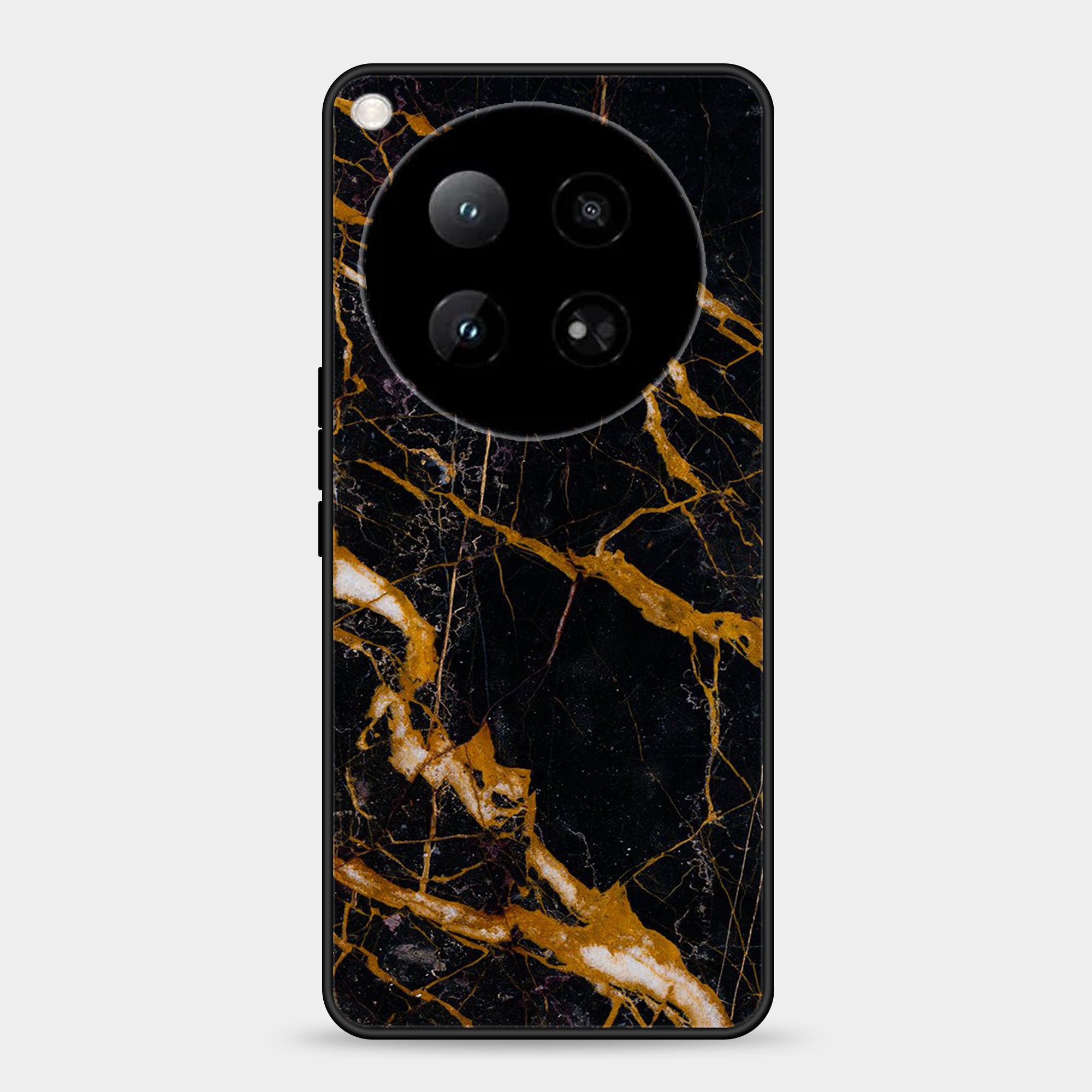 Infinix Zero 40 Design-104 Premium Glossy Phone Case