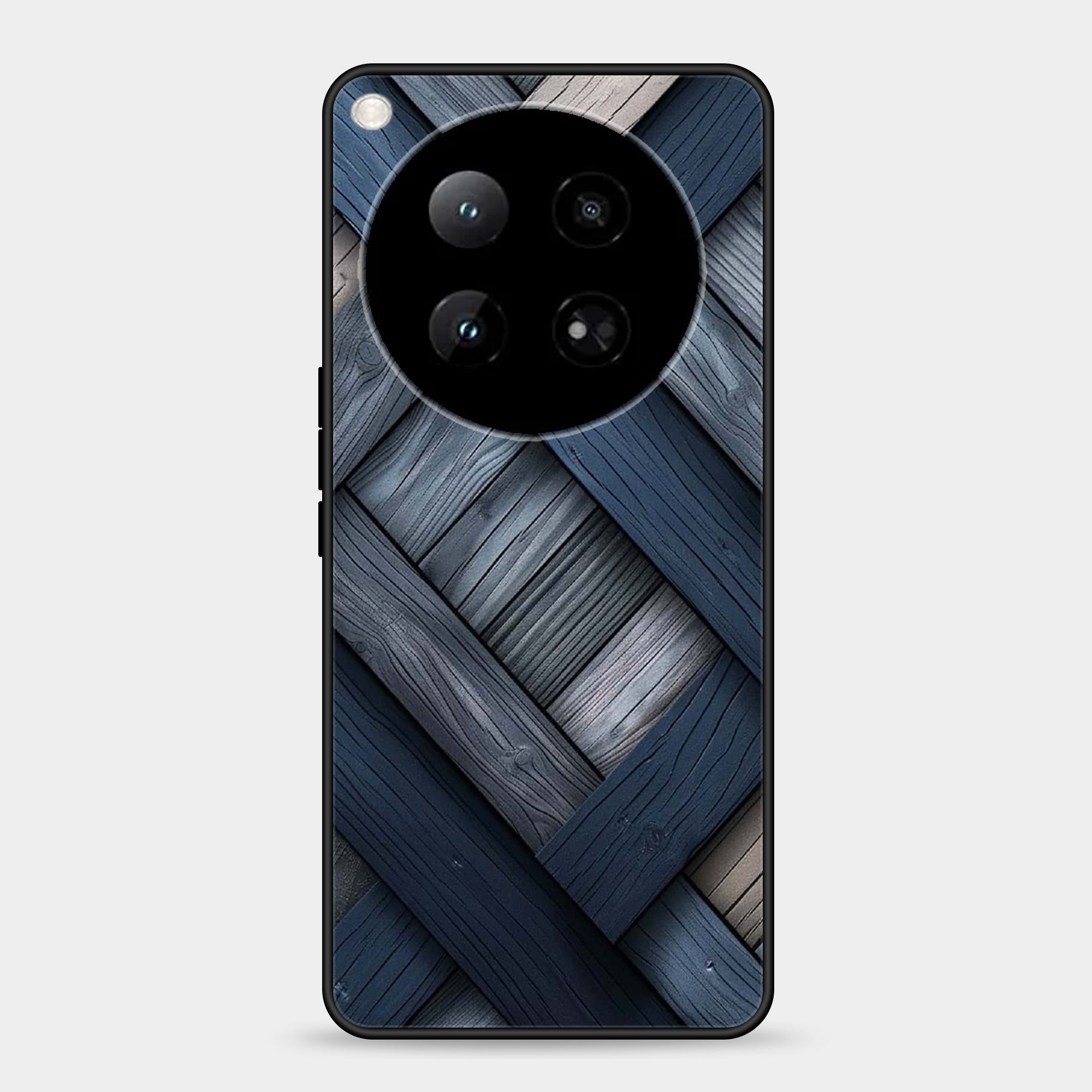 Infinix Zero 40 Design-107 Premium Glossy Phone Case