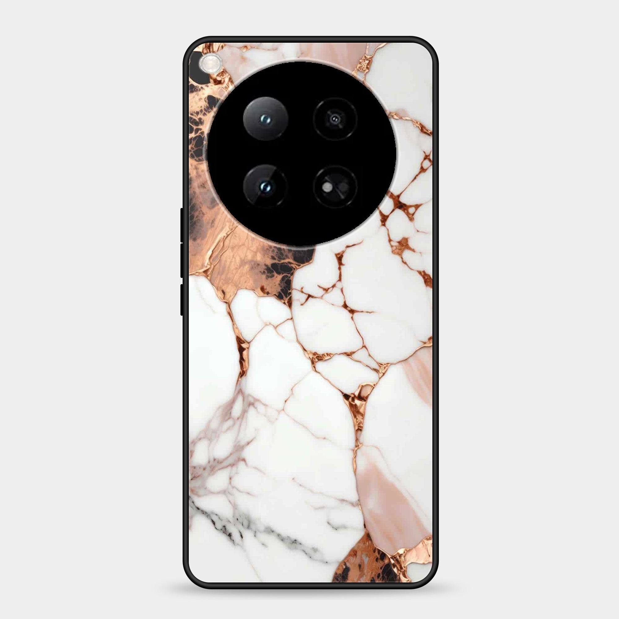 Infinix Zero 40 Design-156 Premium Glossy Phone Case