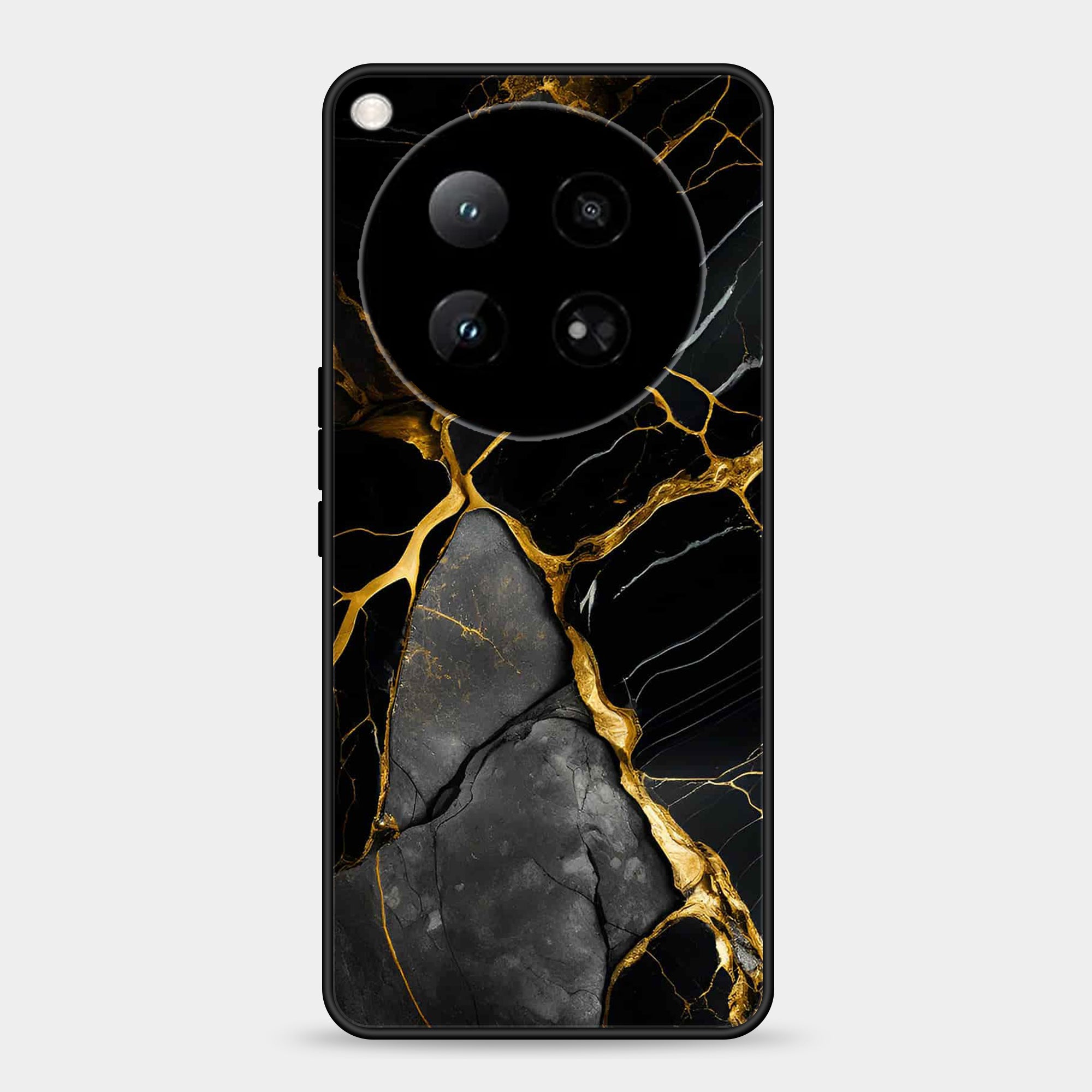 Infinix Zero 40 Design-157 Premium Glossy Phone Case