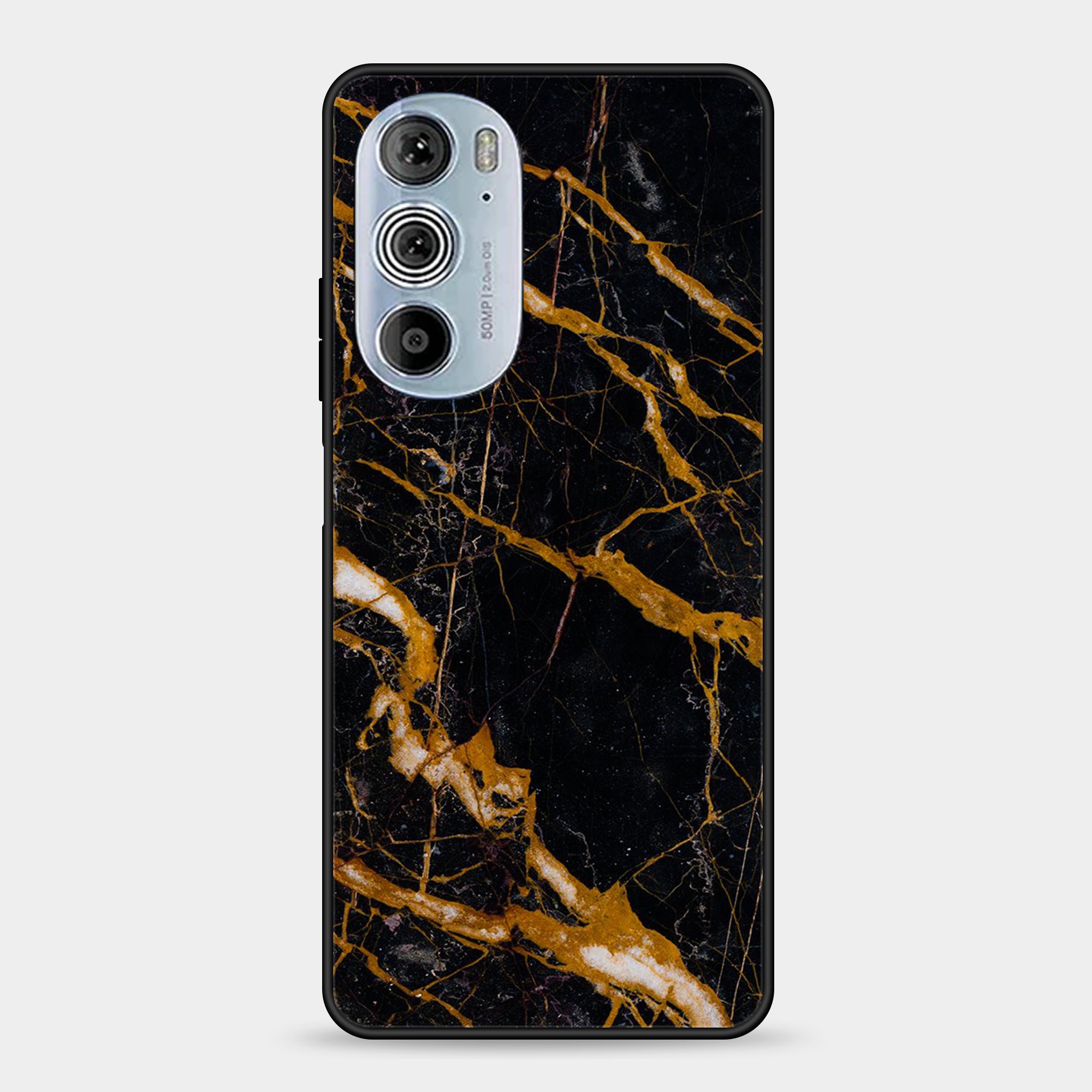 Motorola Edge 30 Pro Design-104 Premium Glossy Phone Case