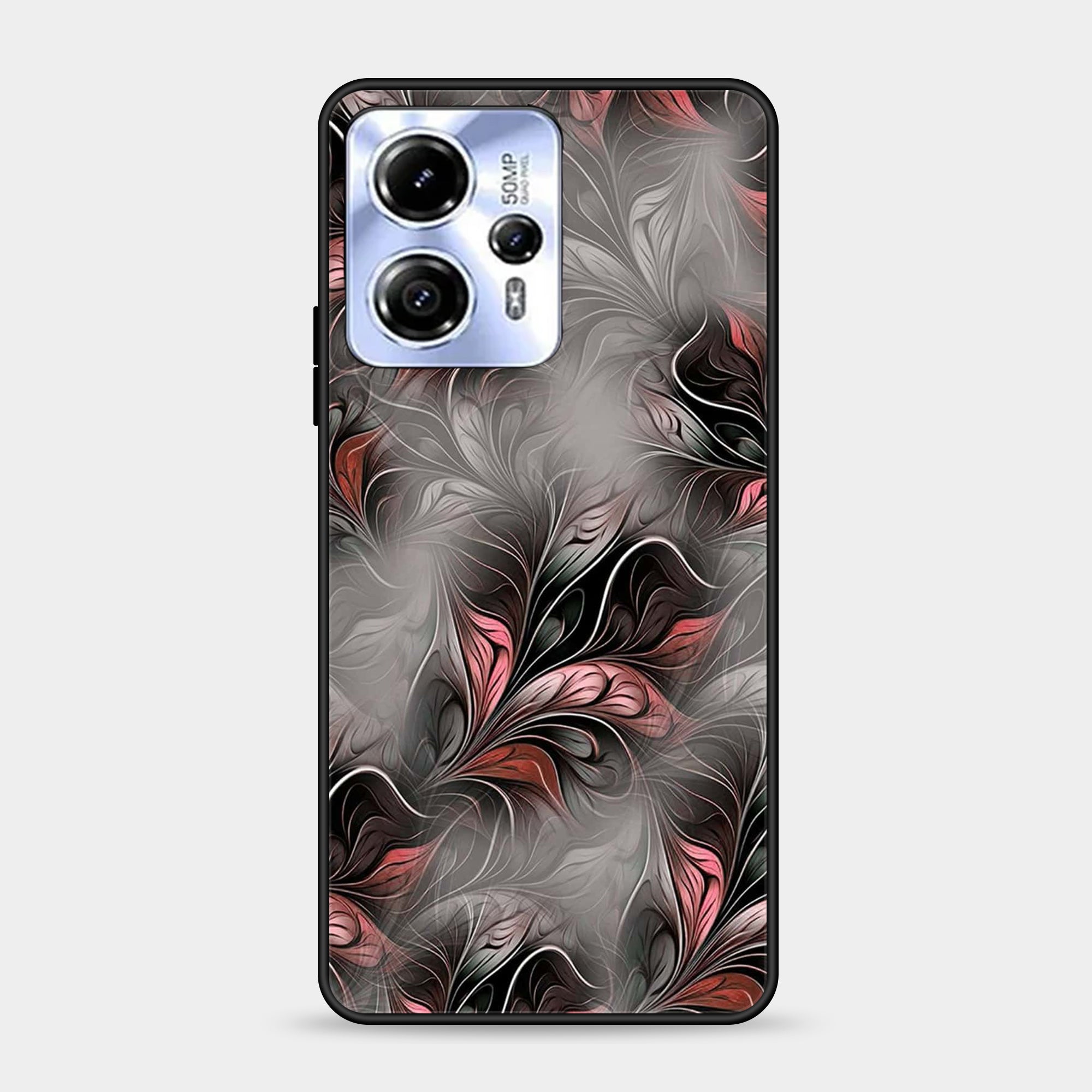 Motorola Moto G23 4G Design-091 Premium Glossy Phone Case