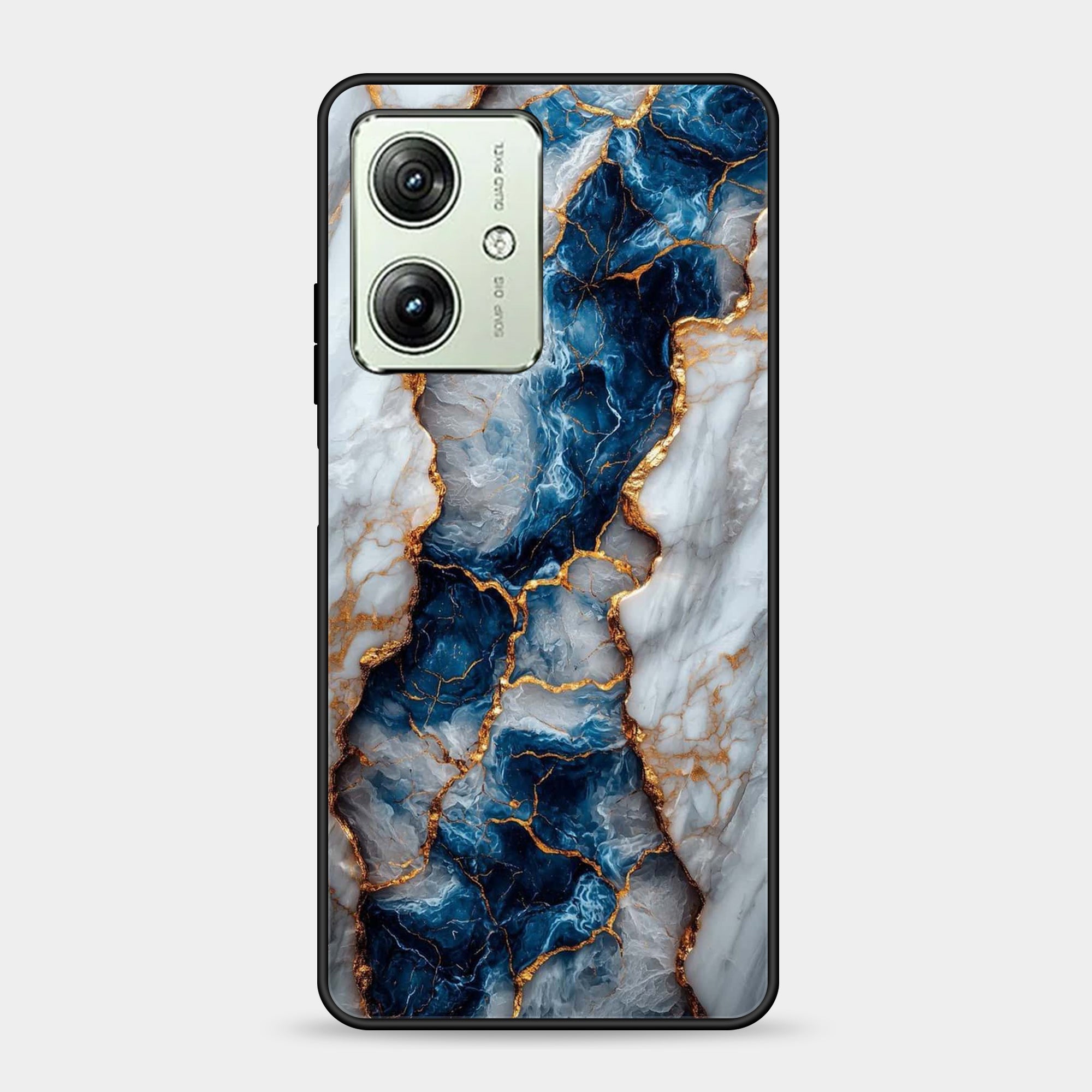 Motorola Moto G54 5GDesign-170 Premium Glossy Phone Case