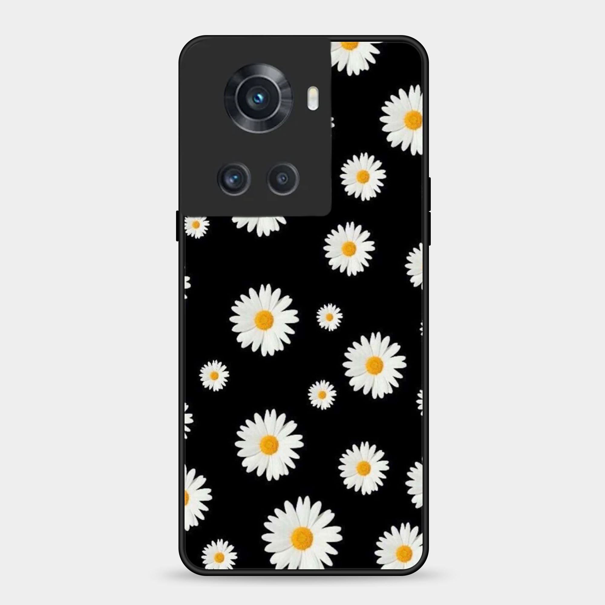 ONEPLUS ACE 5G Design-018 Premium Glossy Phone Case