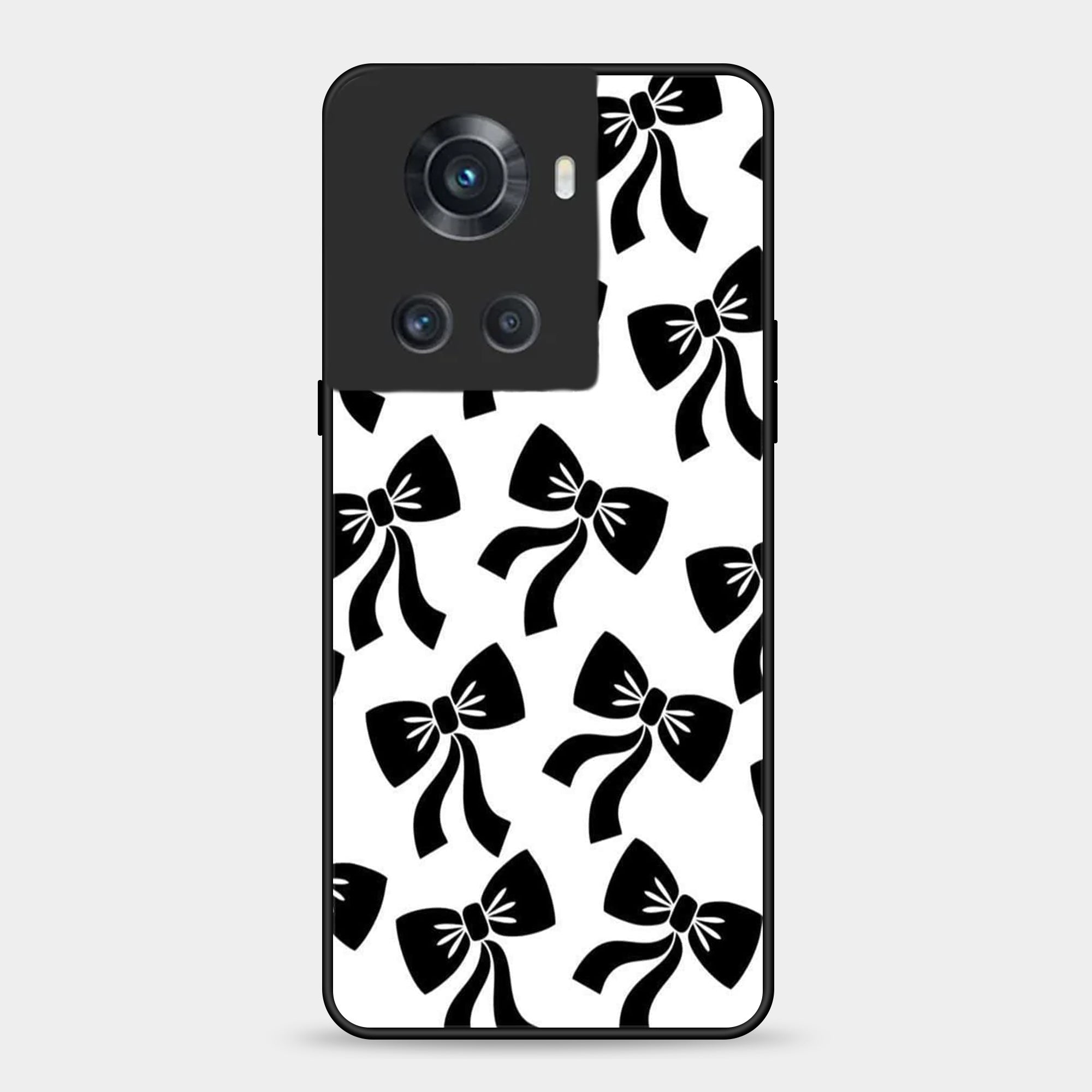 OnePlus 10R Design-024 Premium Glossy Phone Case