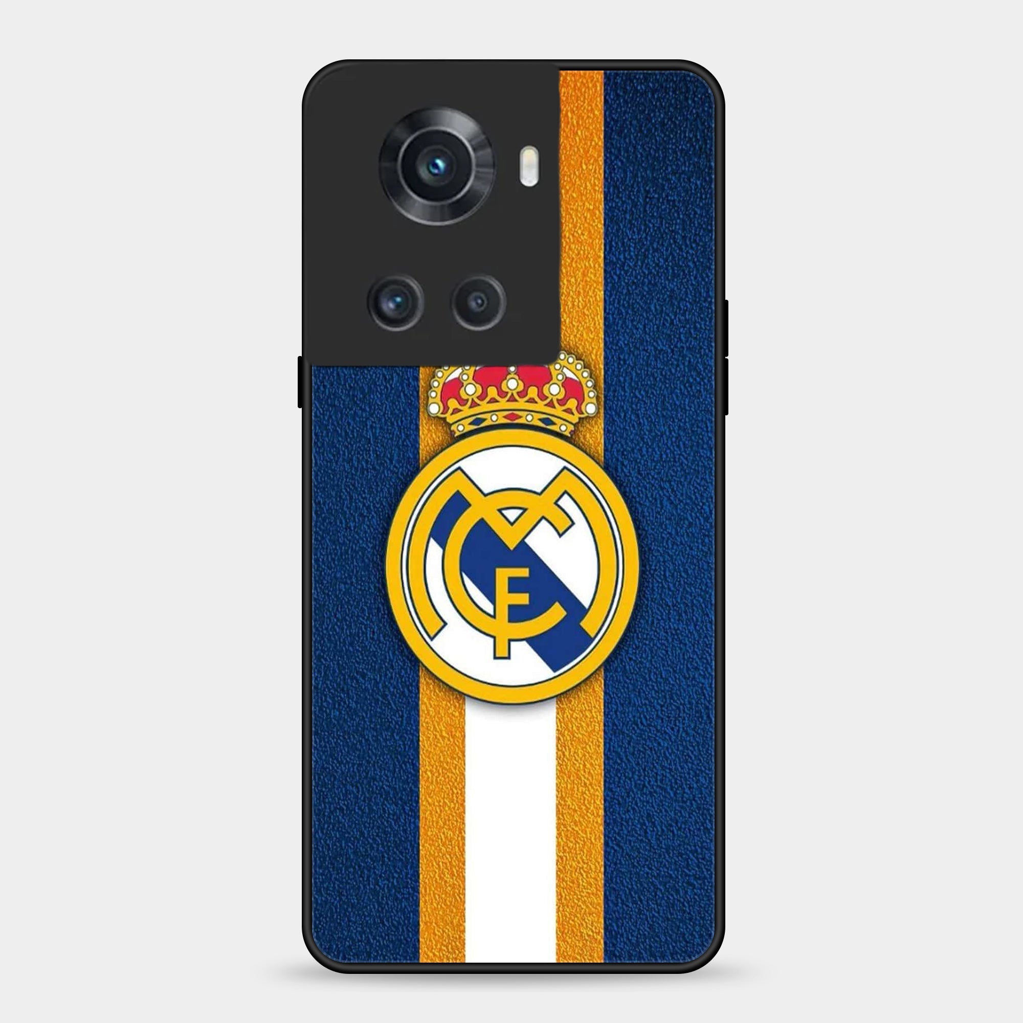 OnePlus 10R Design-040 Premium Glossy Phone Case