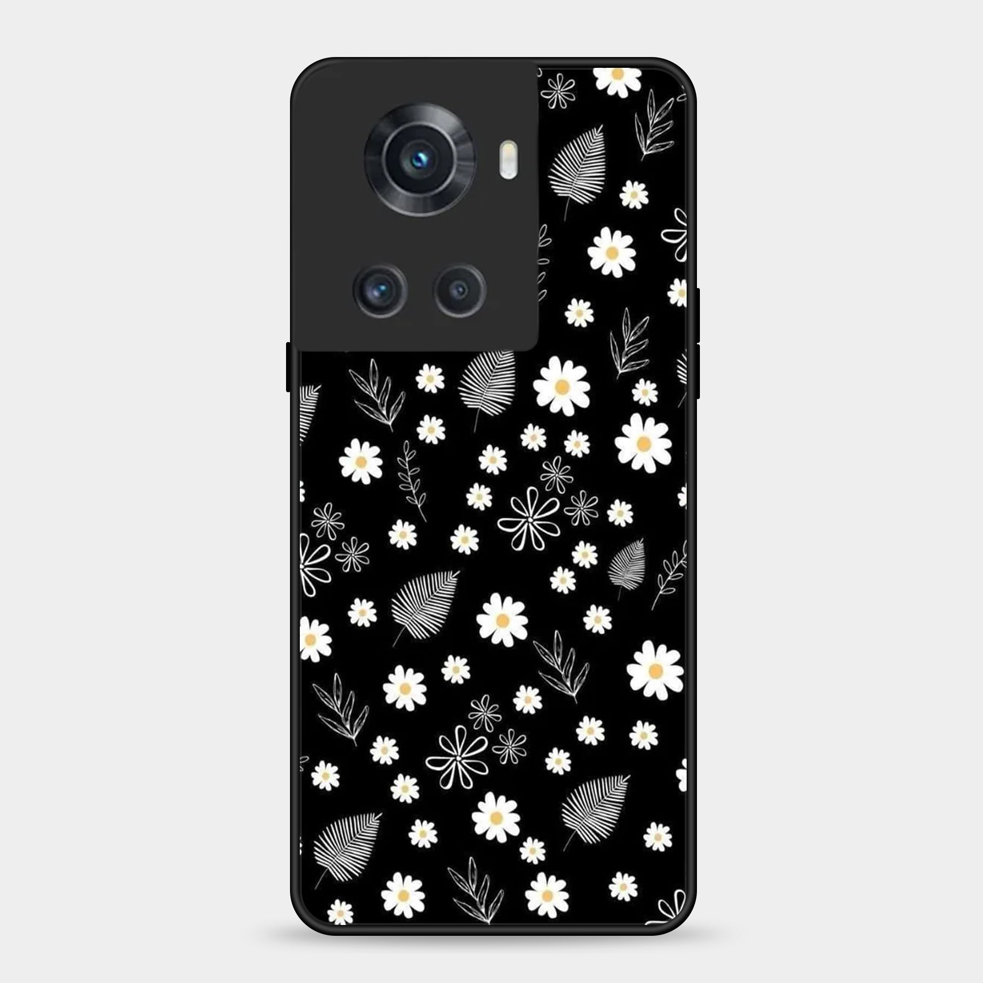 ONEPLUS ACE 5G Design-069 Premium Glossy Phone Case