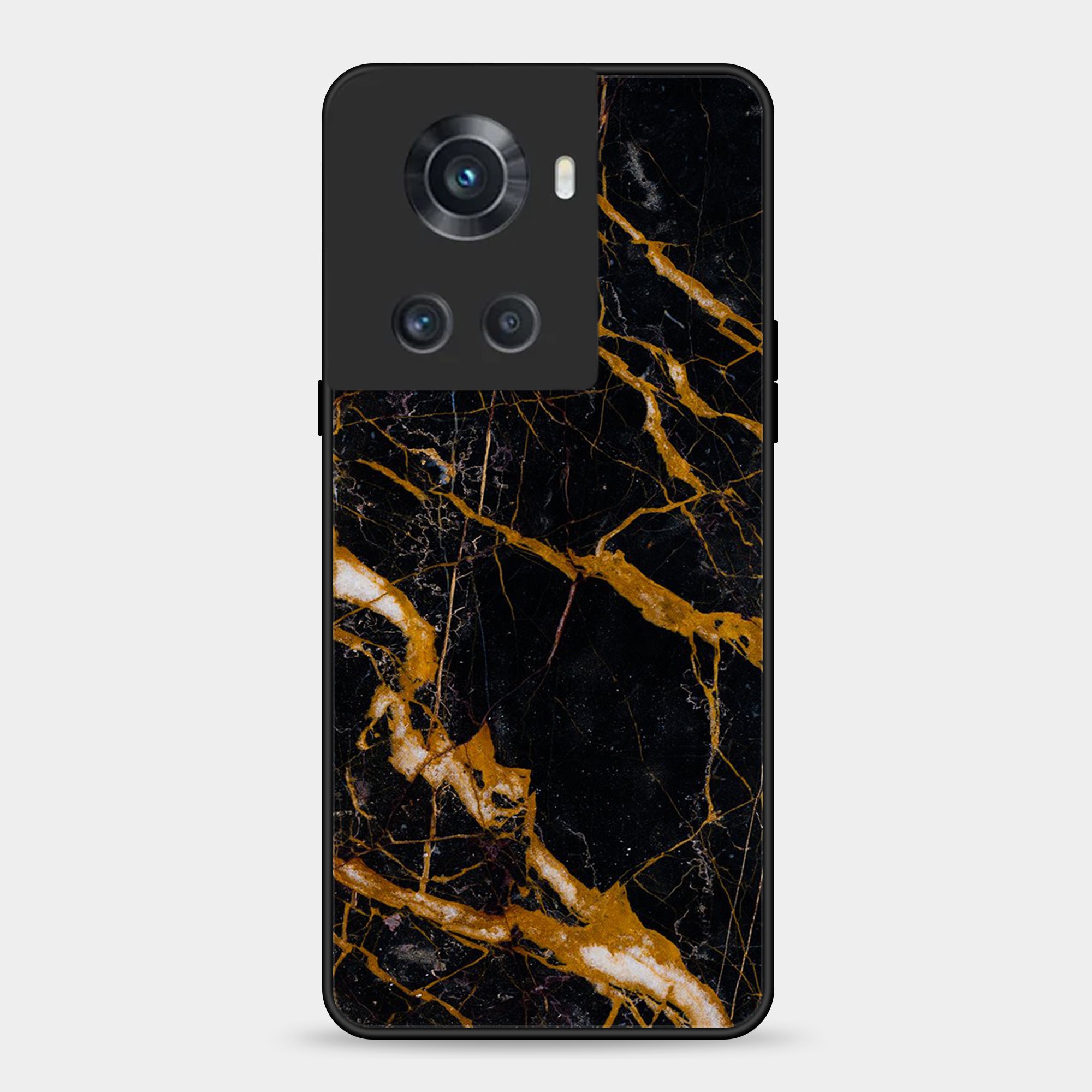 ONEPLUS ACE 5G Design-104 Premium Glossy Phone Case