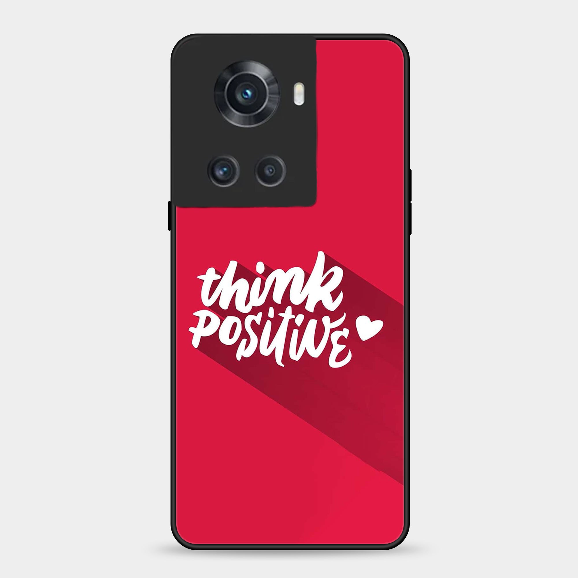 ONEPLUS ACE 5G Design-150 Premium Glossy Phone Case
