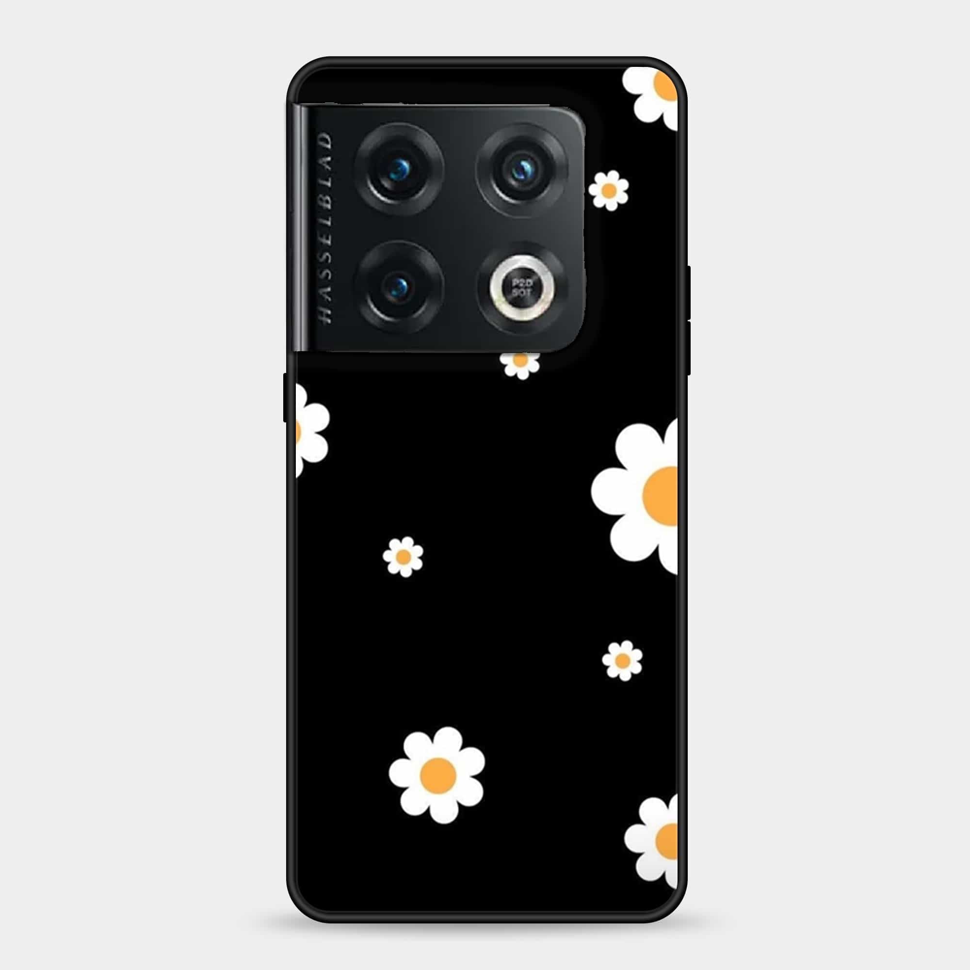 OnePlus 10 Pro Design-053 Premium Glossy Phone Case