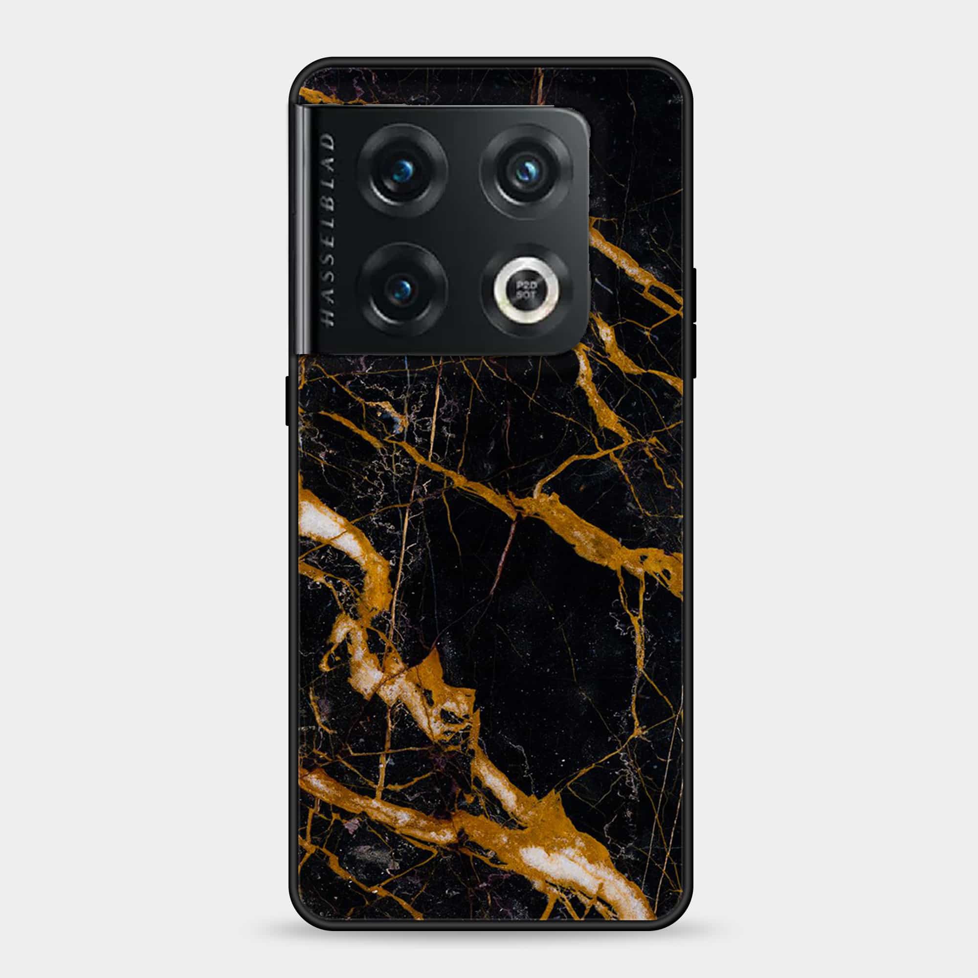 OnePlus 10 Pro Design-054 Premium Glossy Phone Case