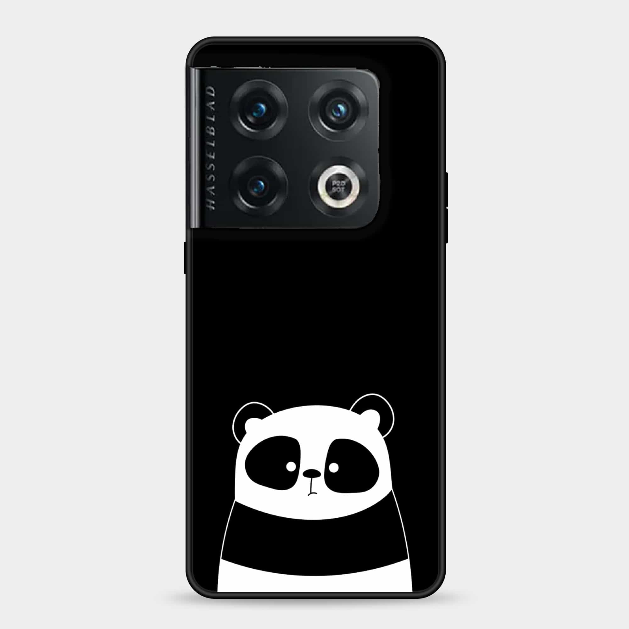 OnePlus 10 Pro Design-131 Premium Glossy Phone Case