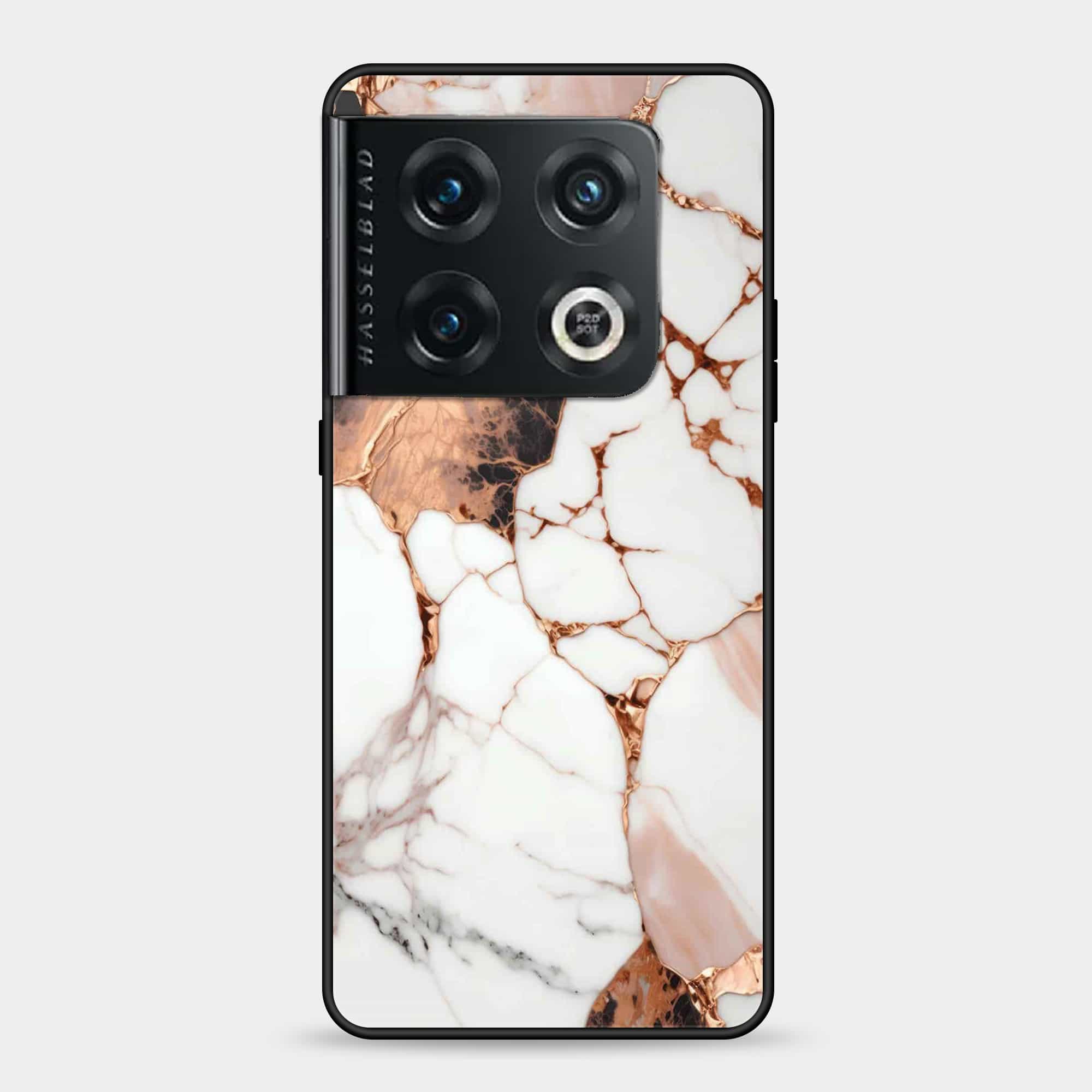 OnePlus 10 Pro Design-134 Premium Glossy Phone Case