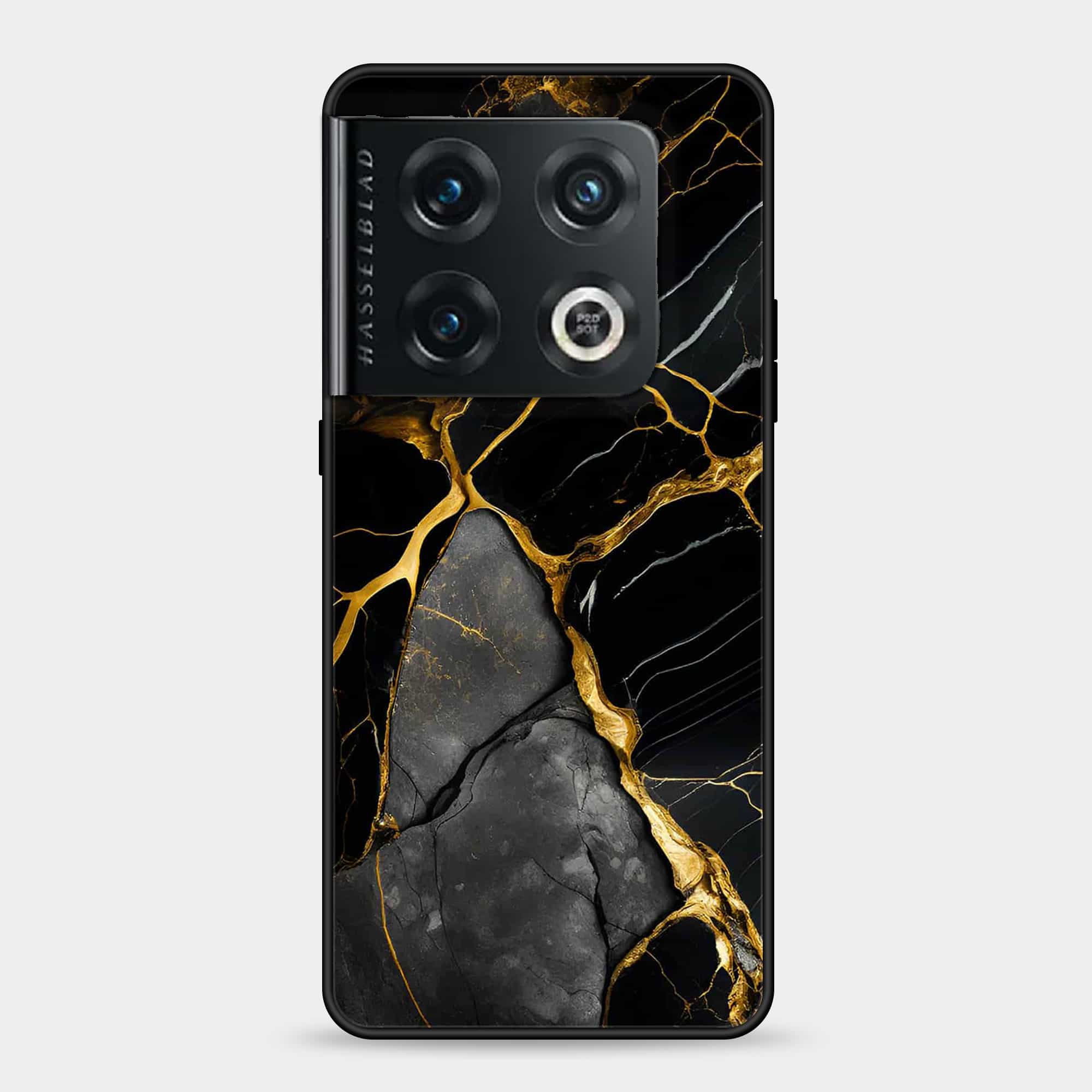 OnePlus 10 Pro Design-135 Premium Glossy Phone Case