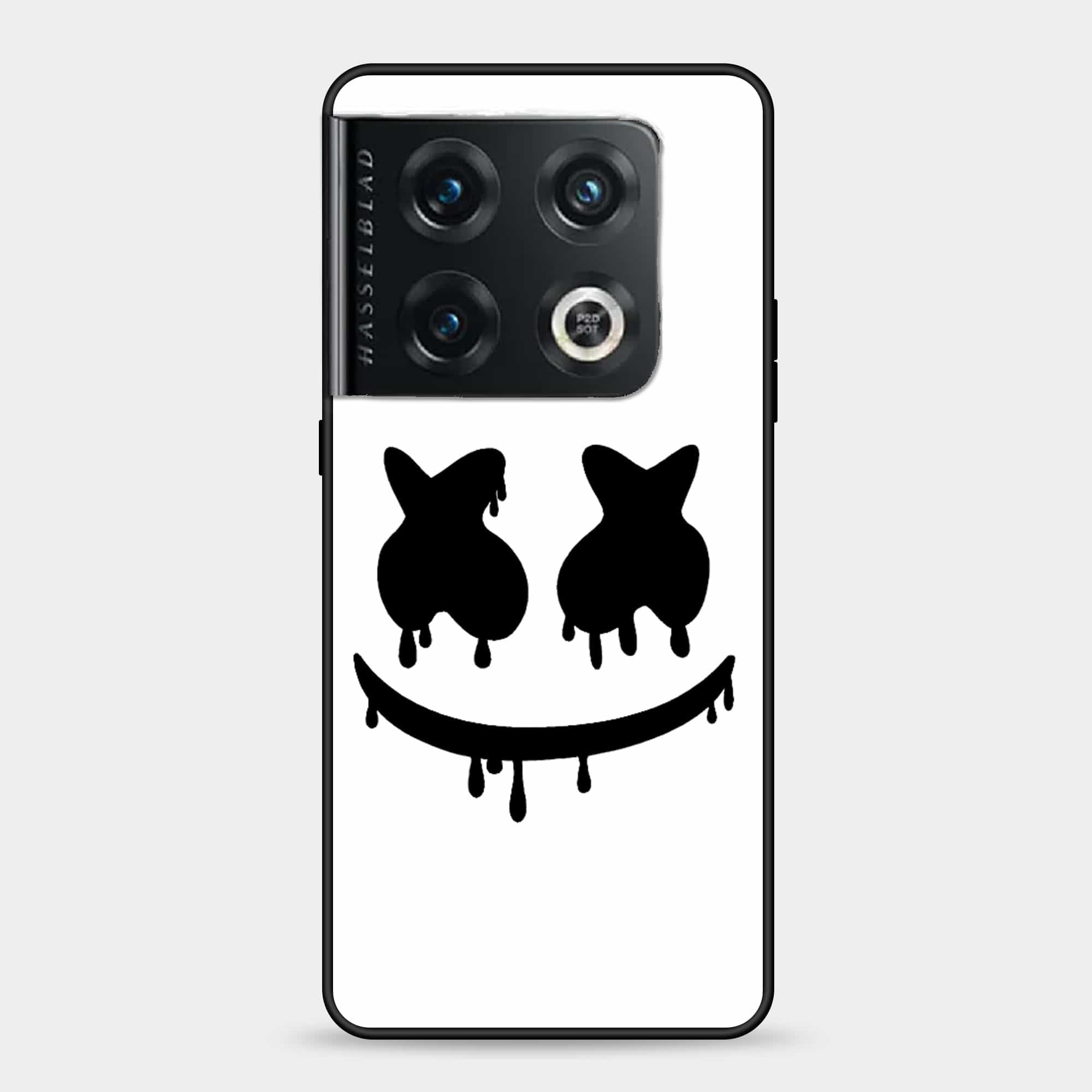 OnePlus 10 Pro Design-138 Premium Glossy Phone Case