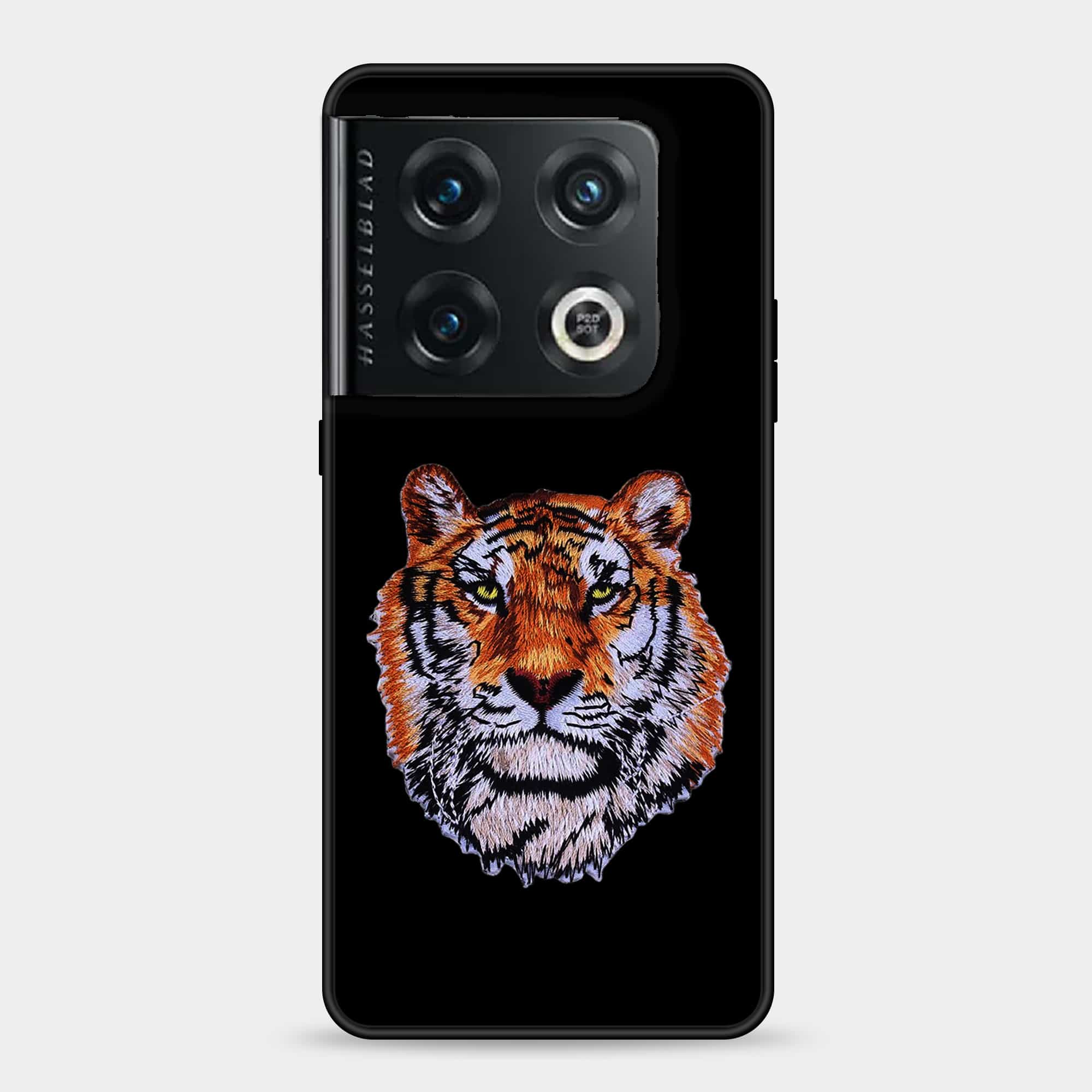 OnePlus 10 Pro Design-141 Premium Glossy Phone Case