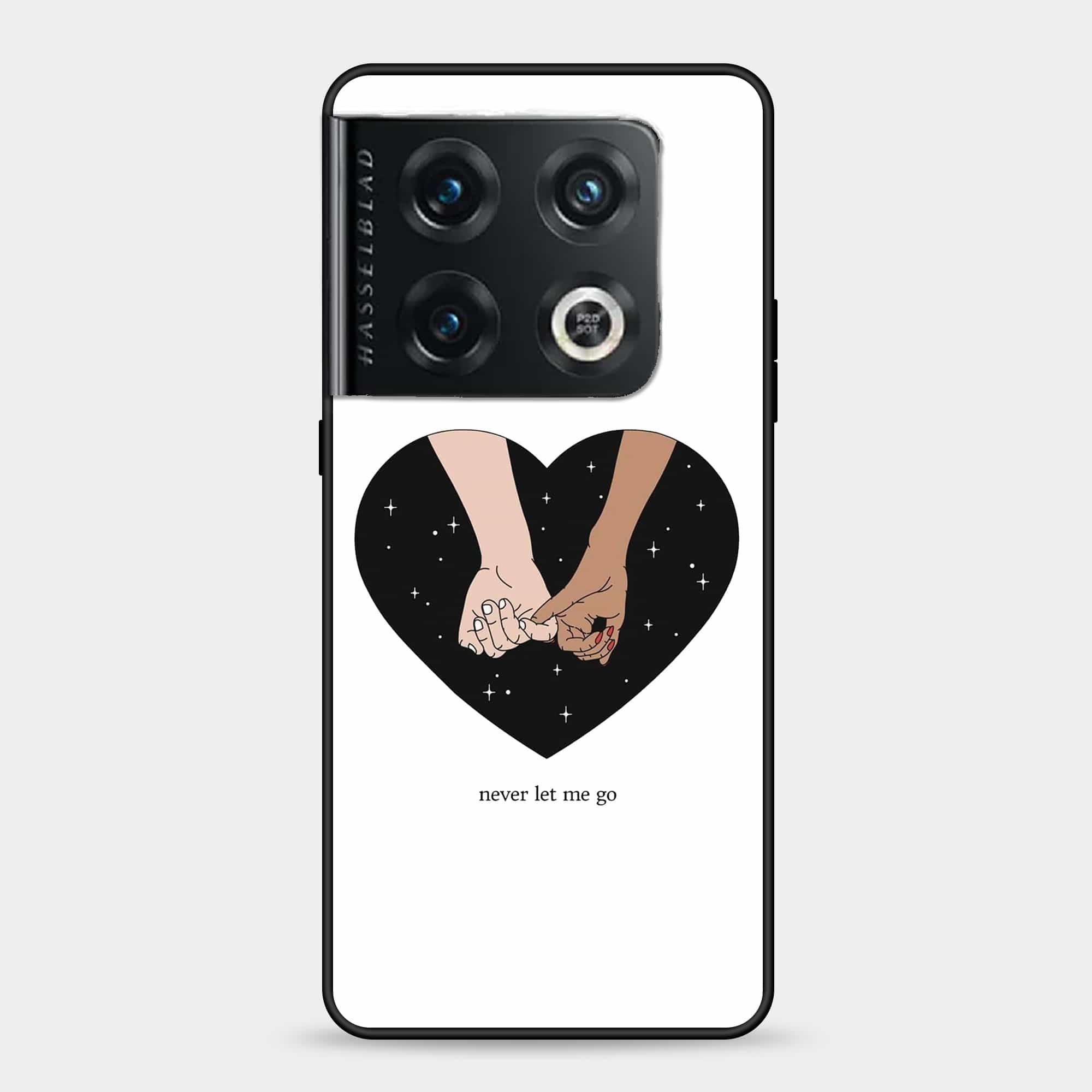 OnePlus 10 Pro Design-147 Premium Glossy Phone Case