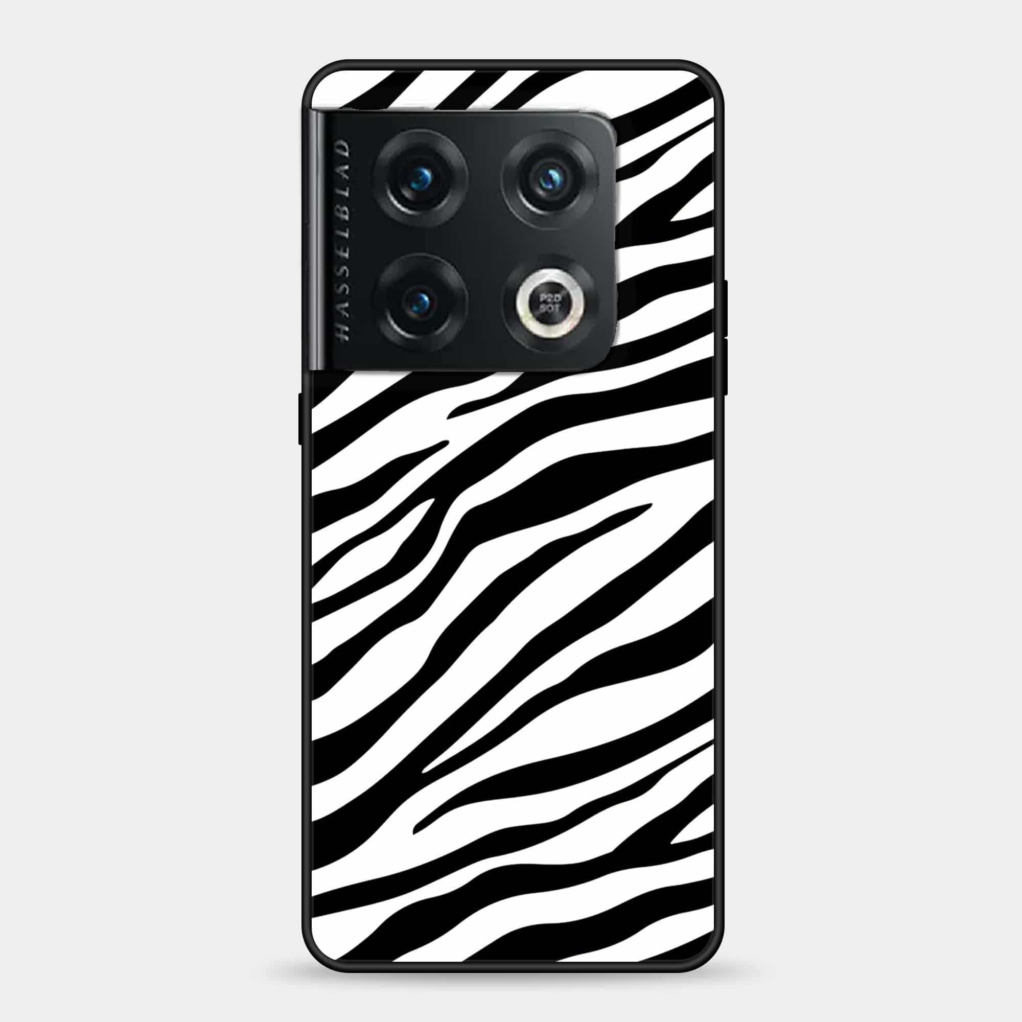 OnePlus 10 Pro Design-148 Premium Glossy Phone Case