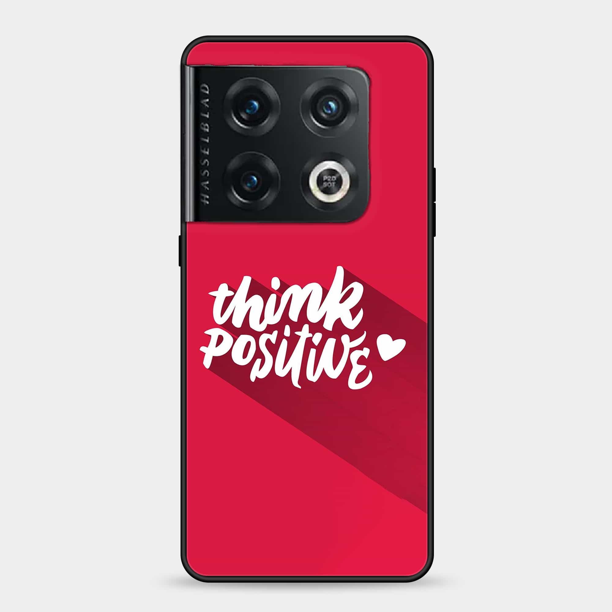 OnePlus 10 Pro Design-155 Premium Glossy Phone Case